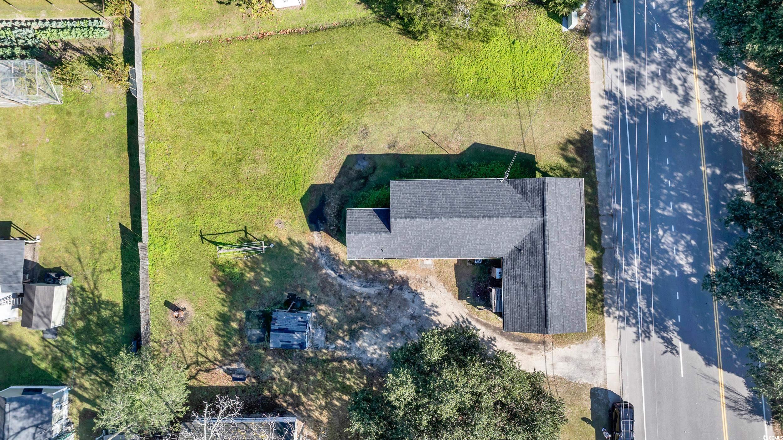 1720 16th Ave.