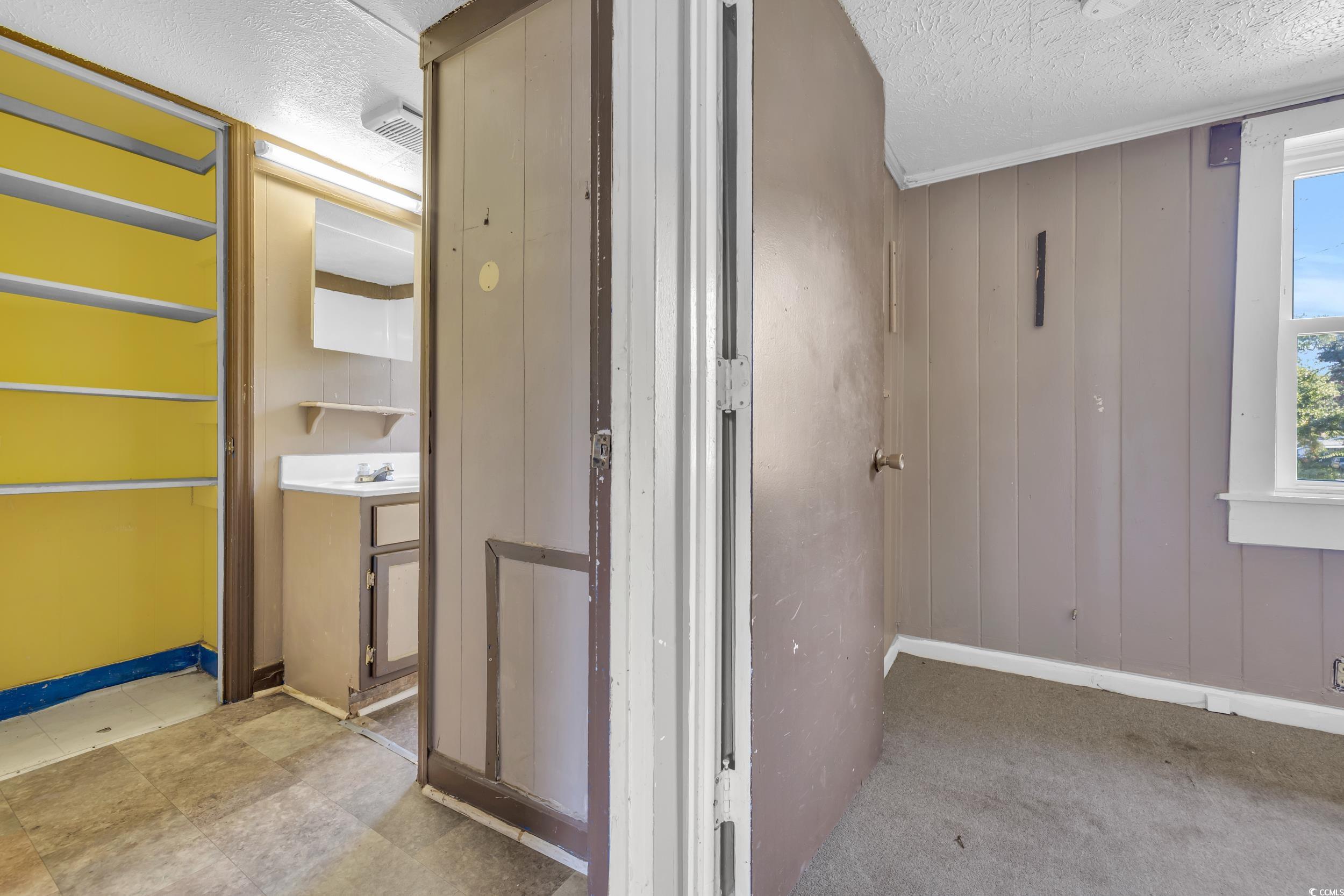 1720 16th Ave.