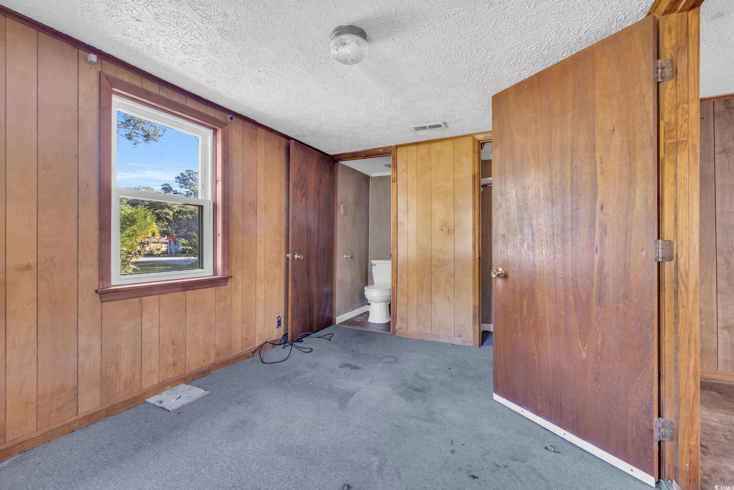 1720 16th Ave.