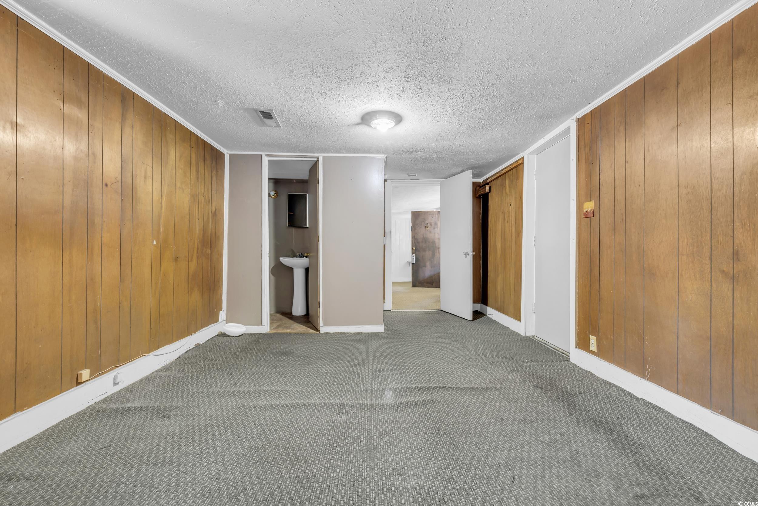 1720 16th Ave.