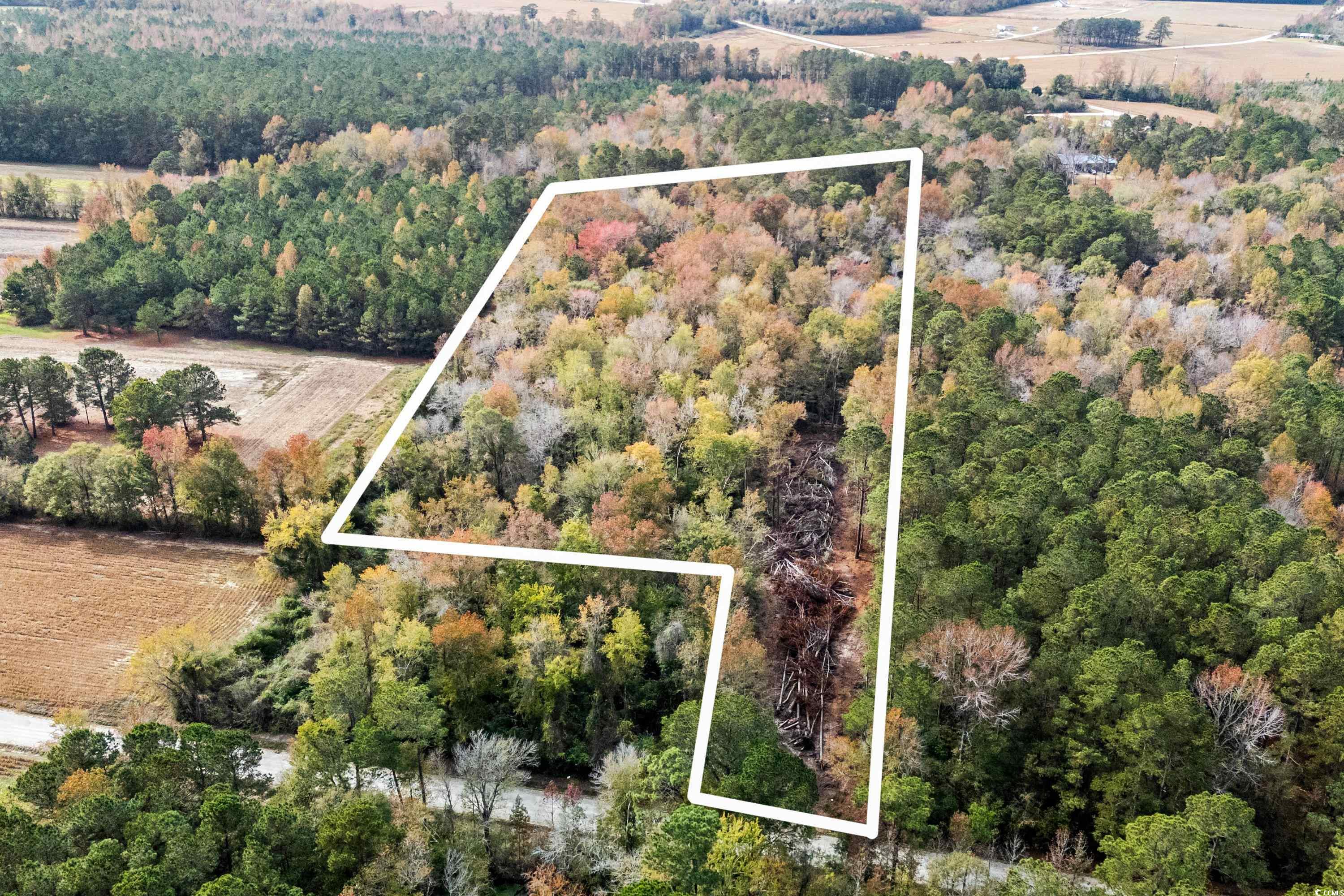 2343 Fox Pen Dr.