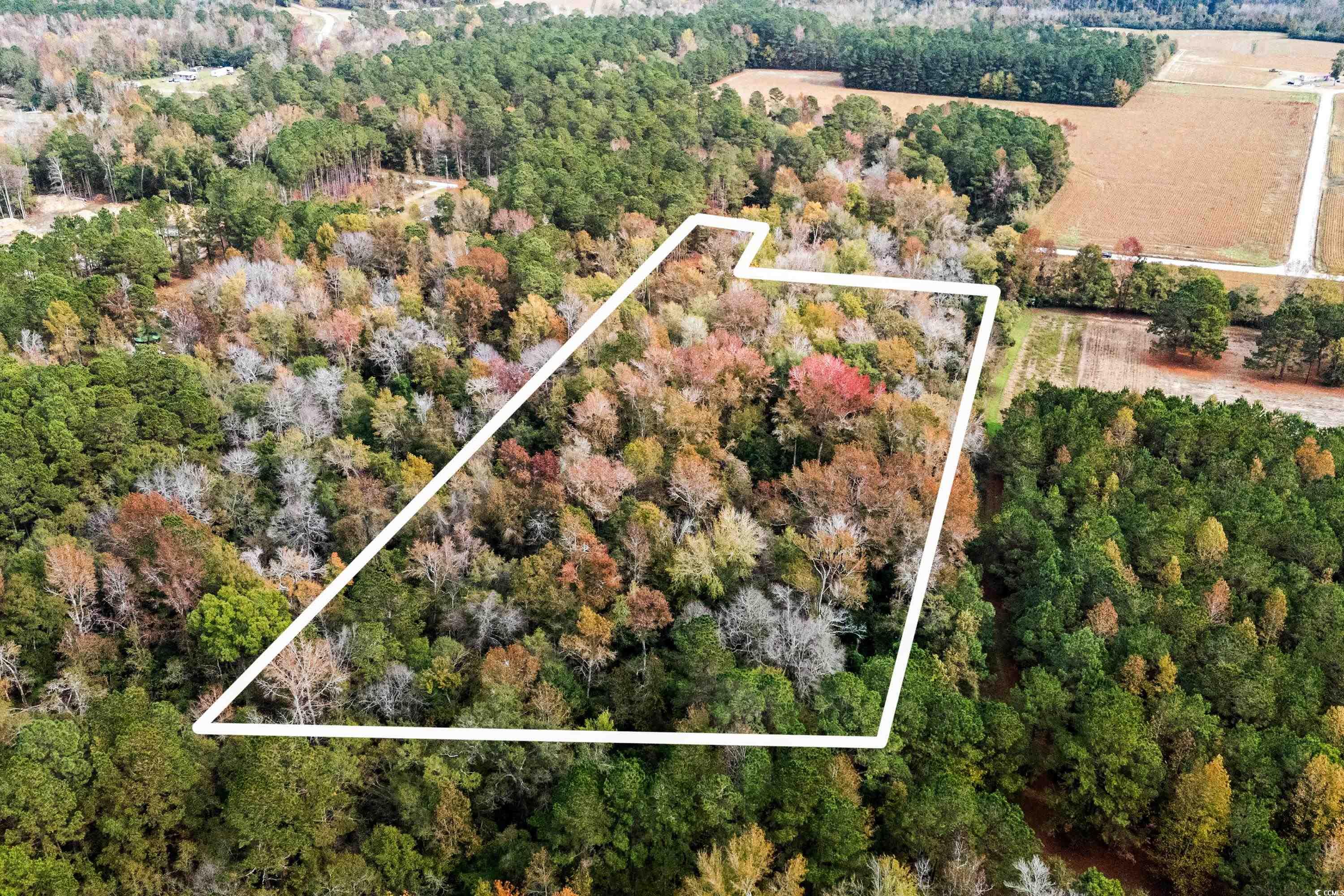 2343 Fox Pen Dr.