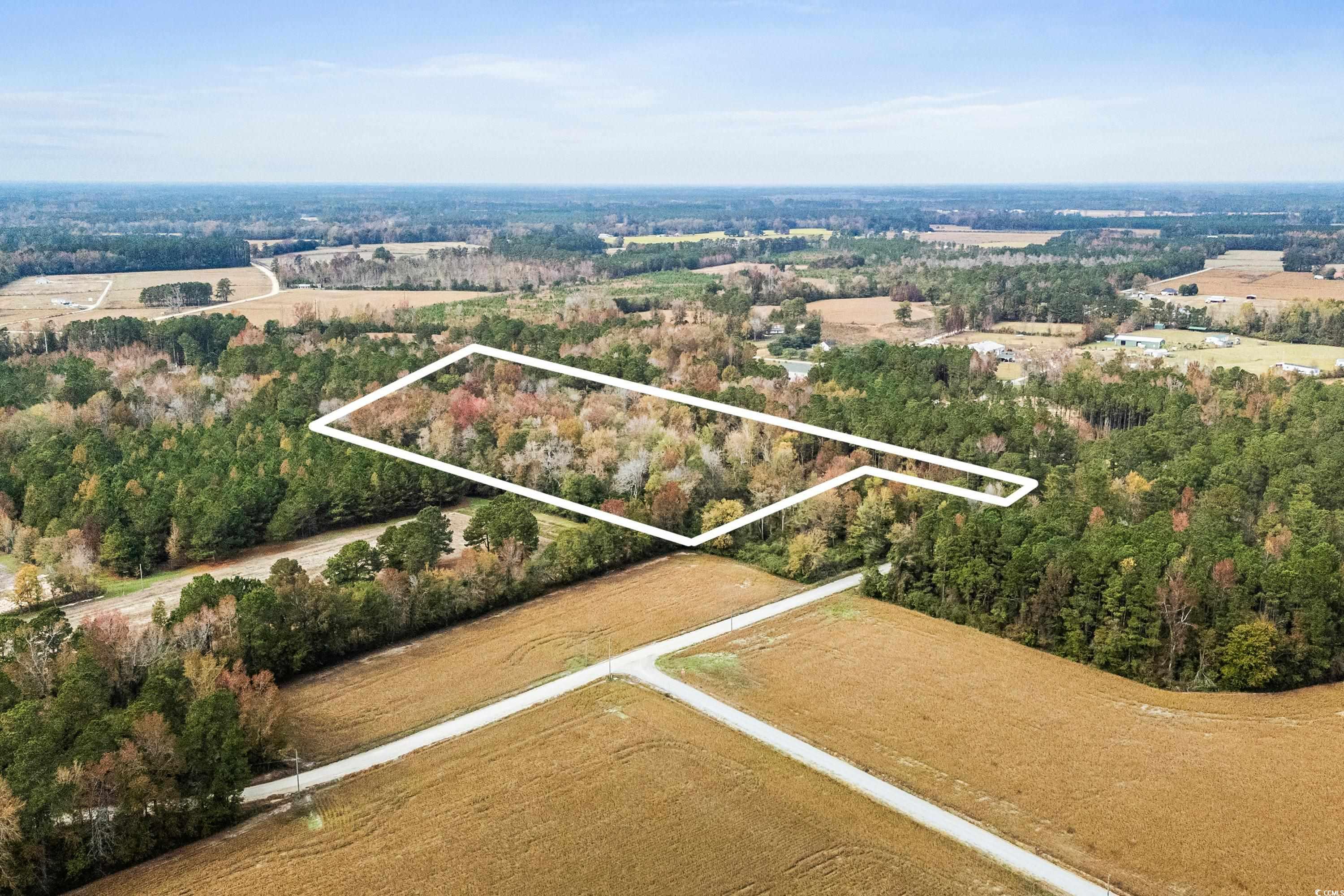 2343 Fox Pen Dr.