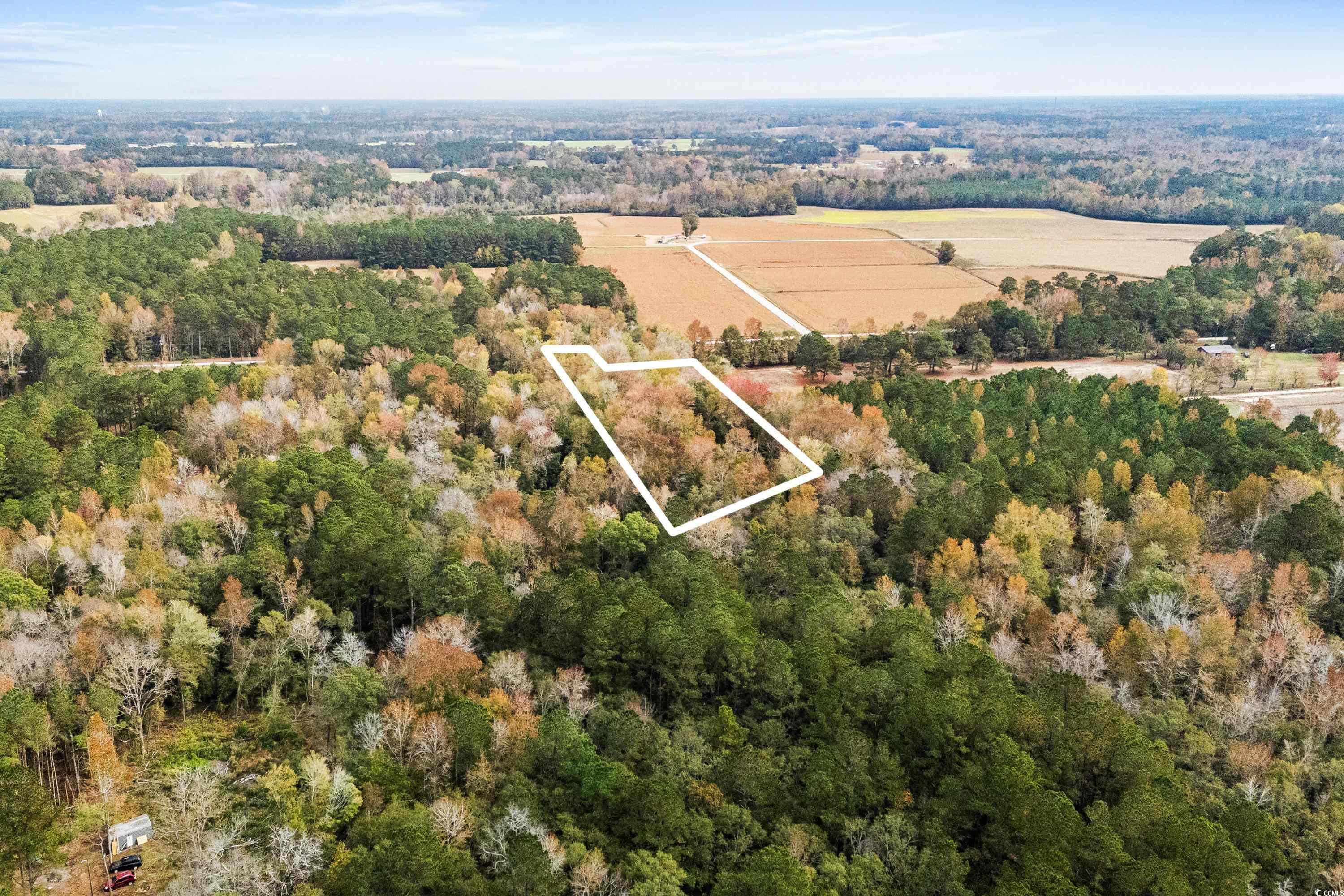2343 Fox Pen Dr.