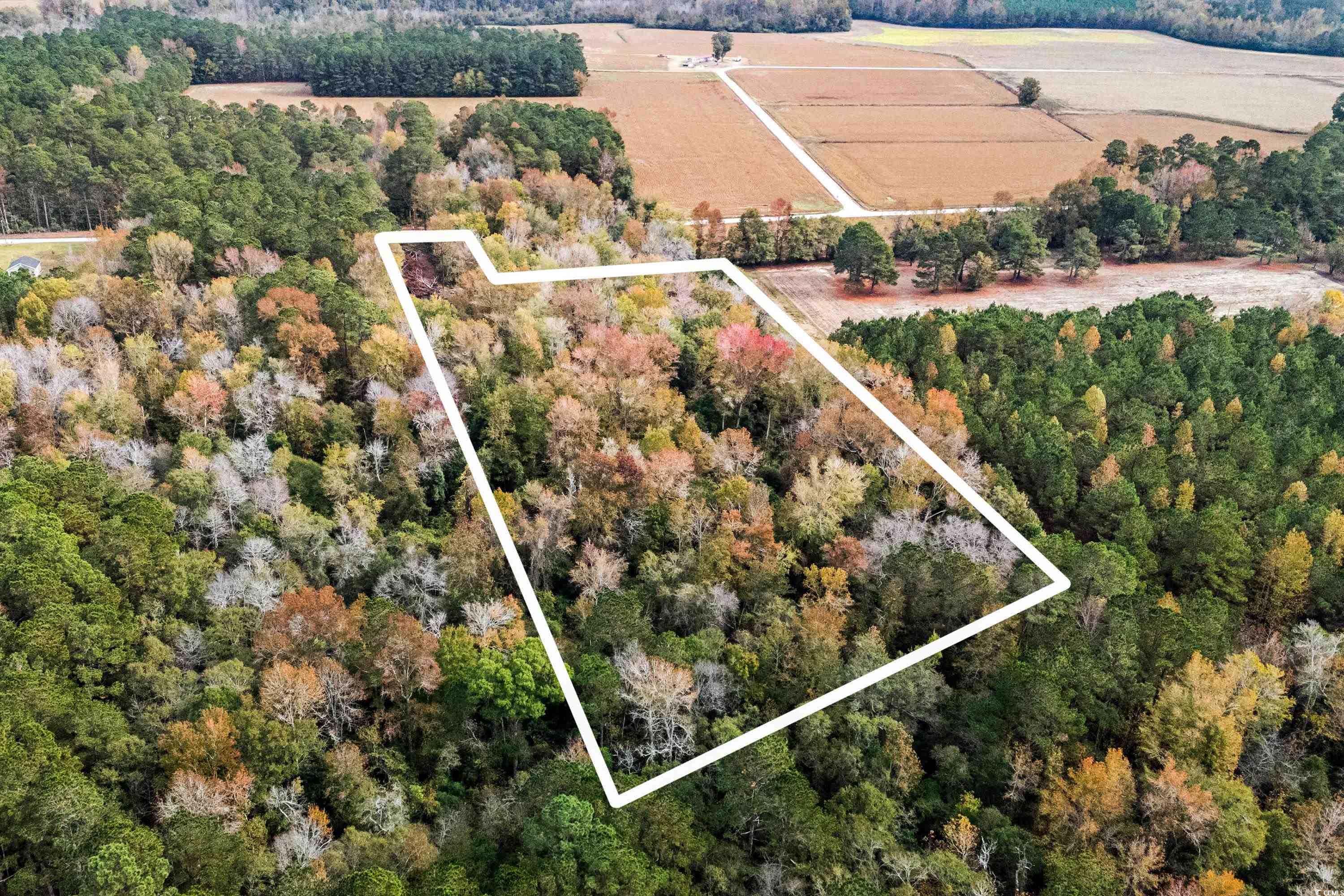 2343 Fox Pen Dr.