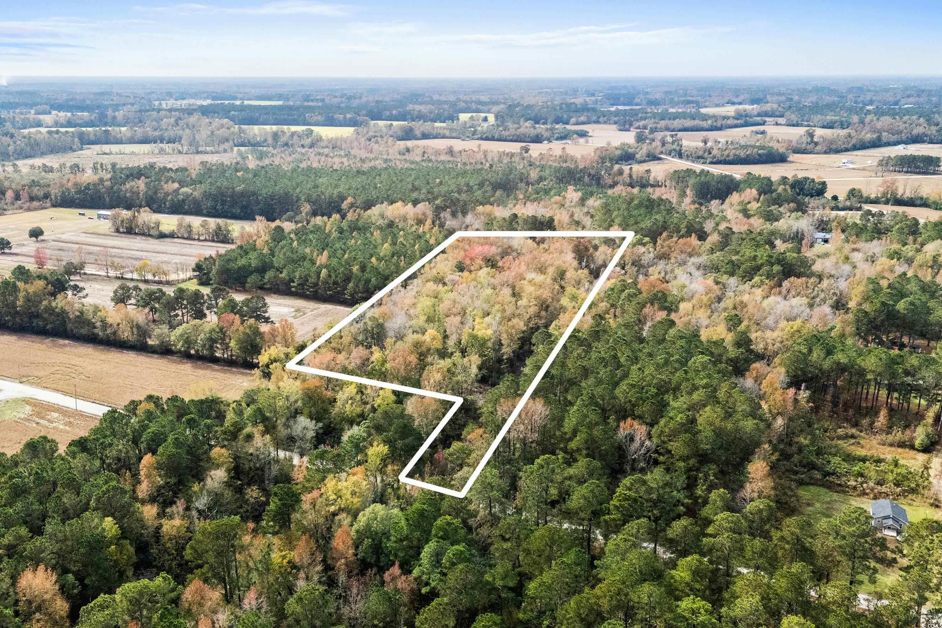 2343 Fox Pen Dr.