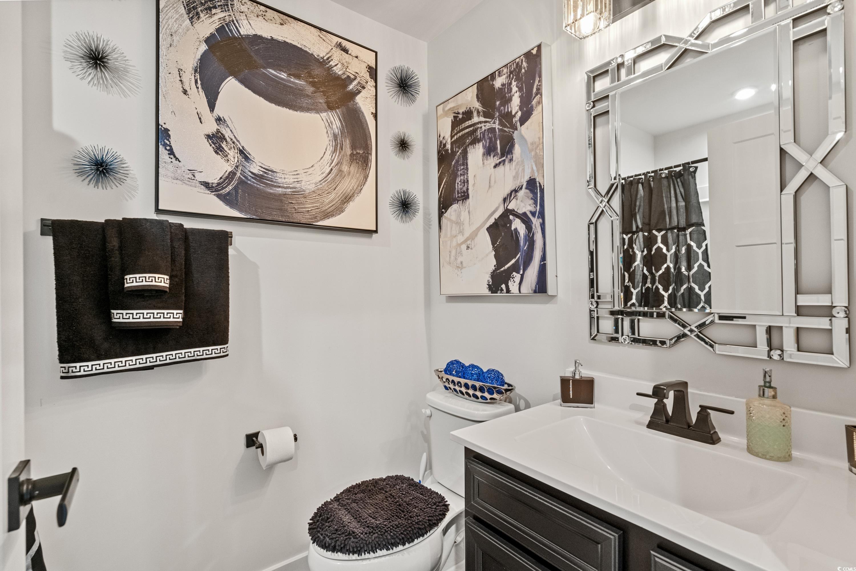 324 Golan Circle Unit: B