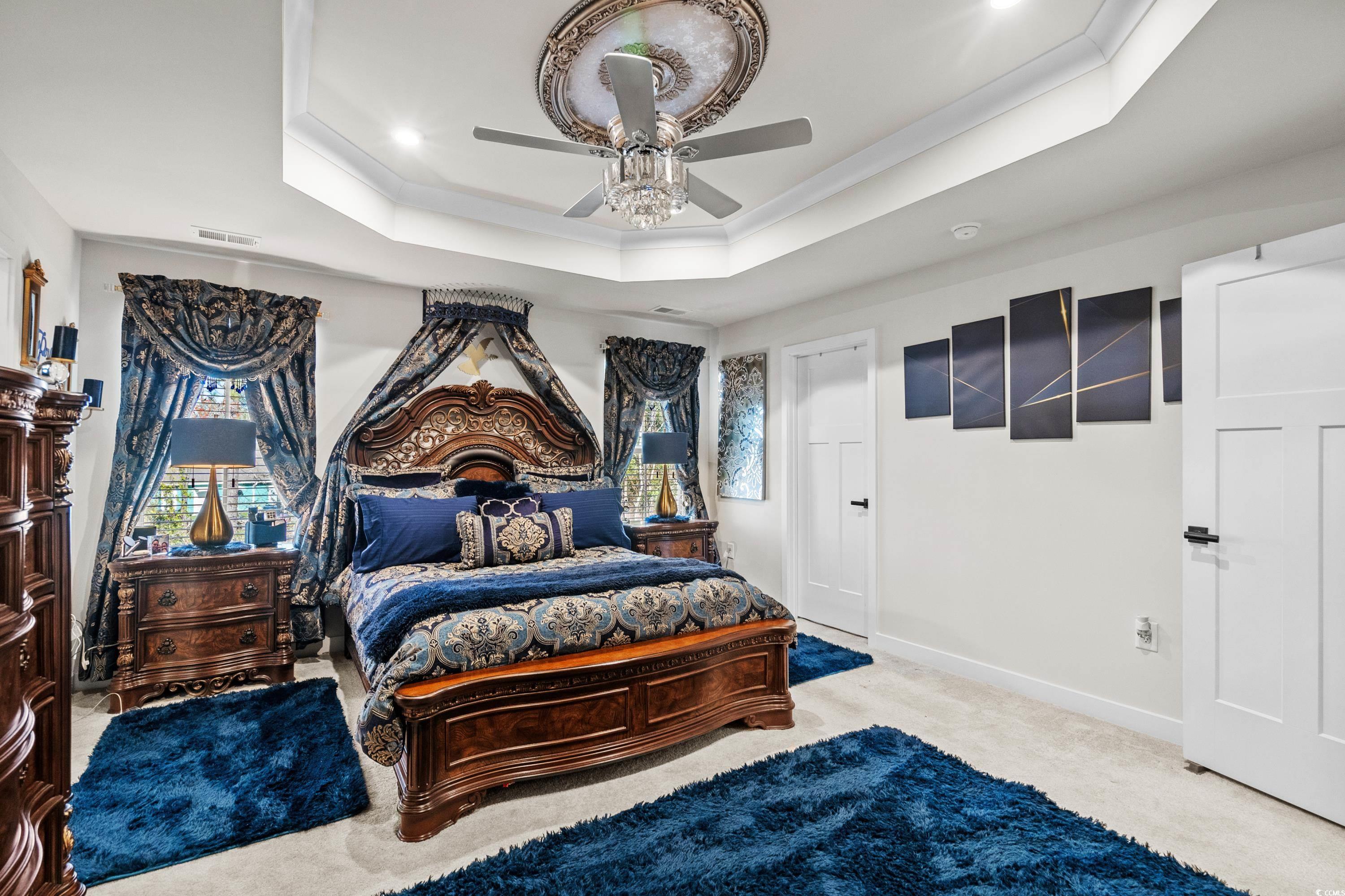 324 Golan Circle Unit: B