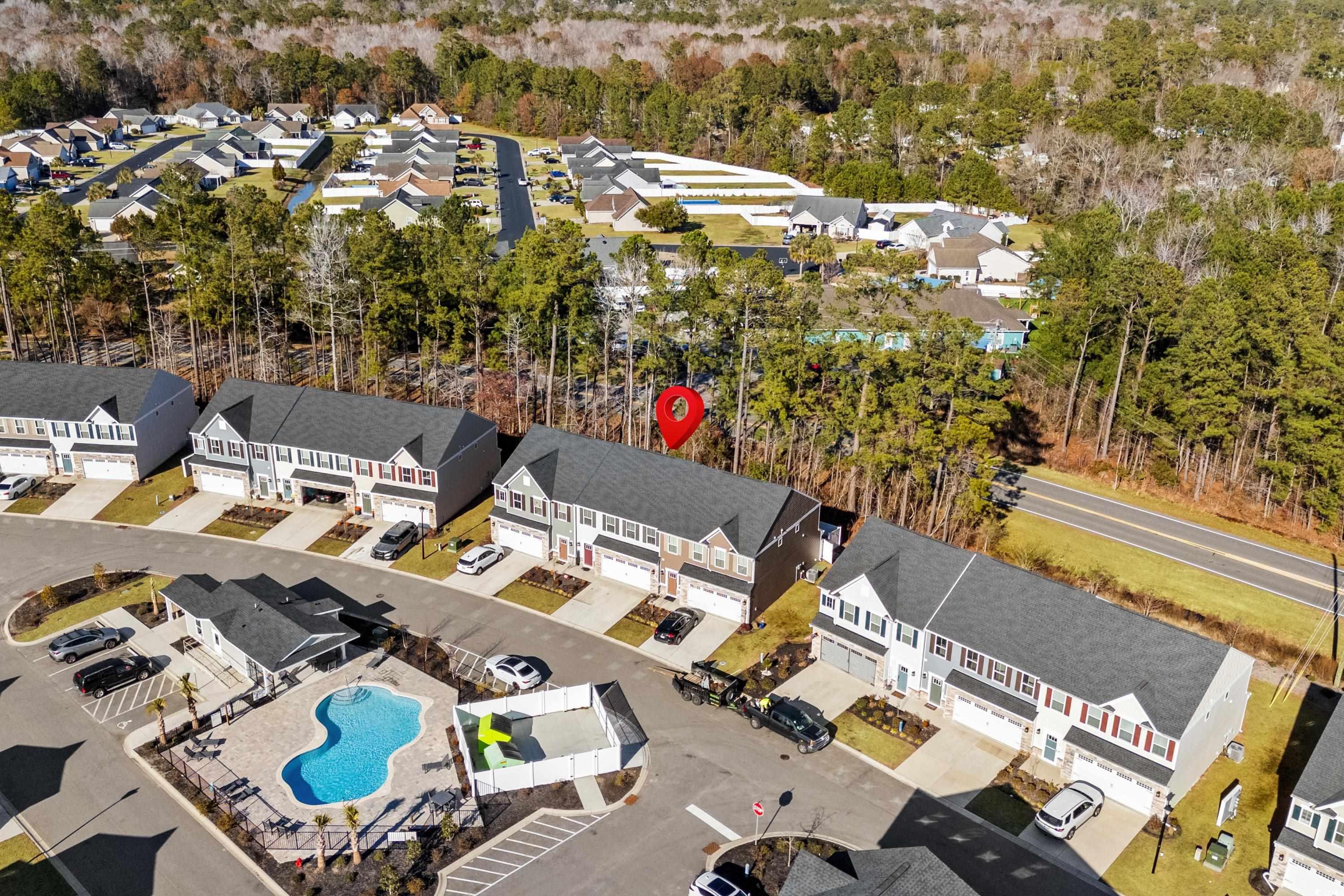 324 Golan Circle Unit: B