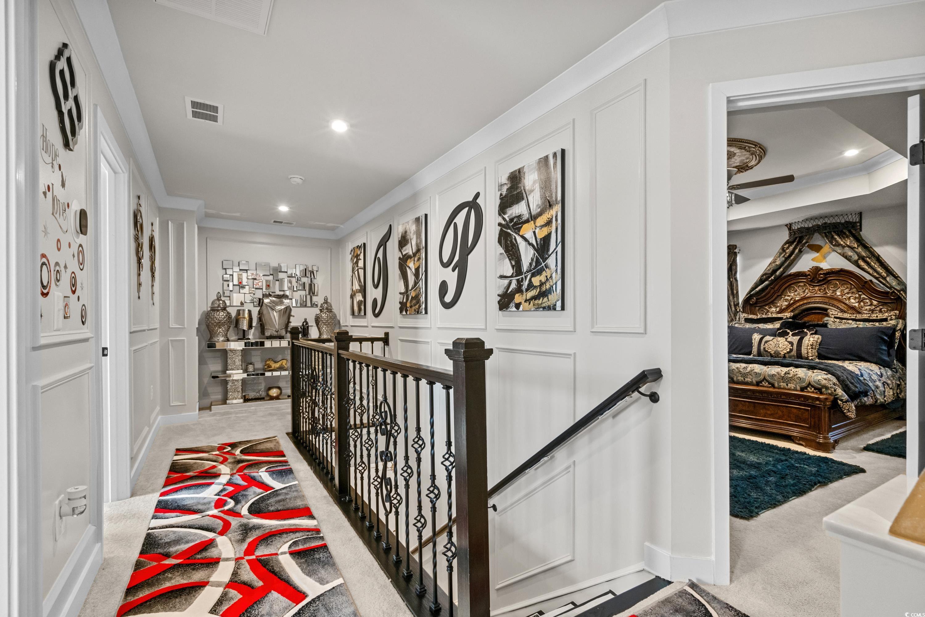 324 Golan Circle Unit: B