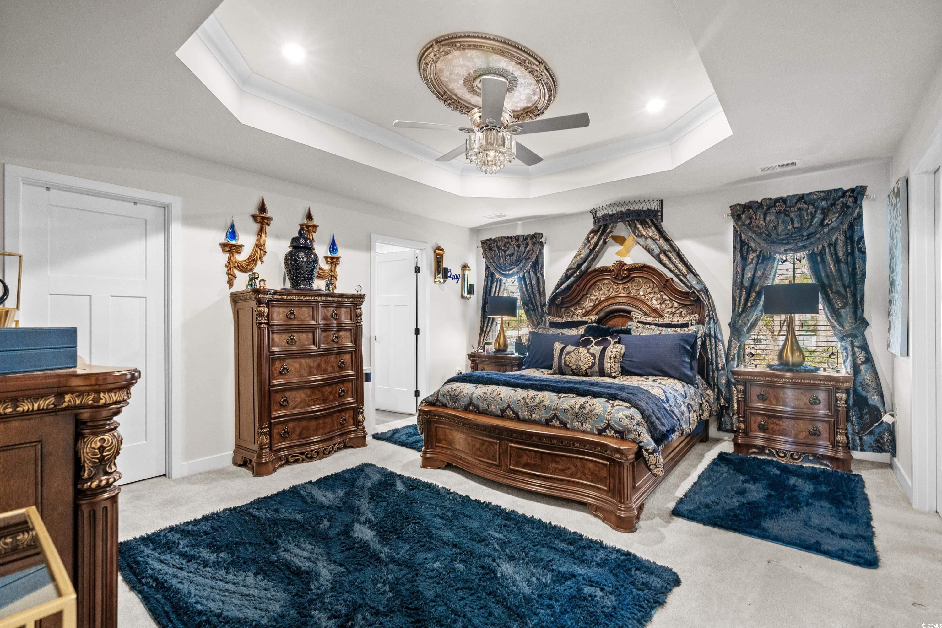 324 Golan Circle Unit: B