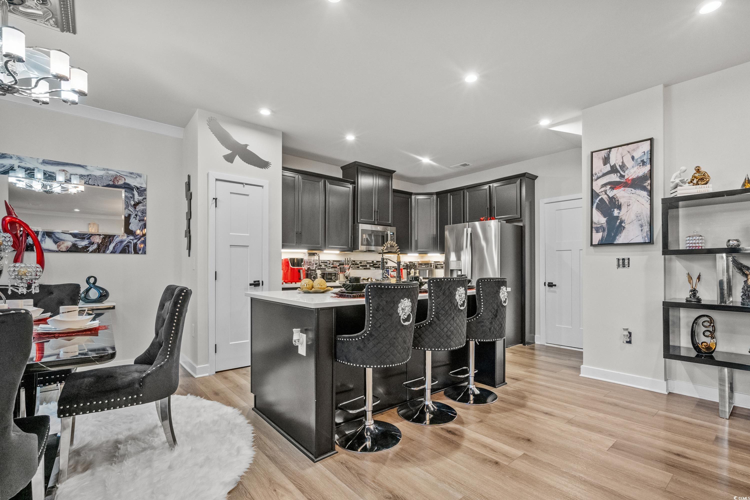 324 Golan Circle Unit: B