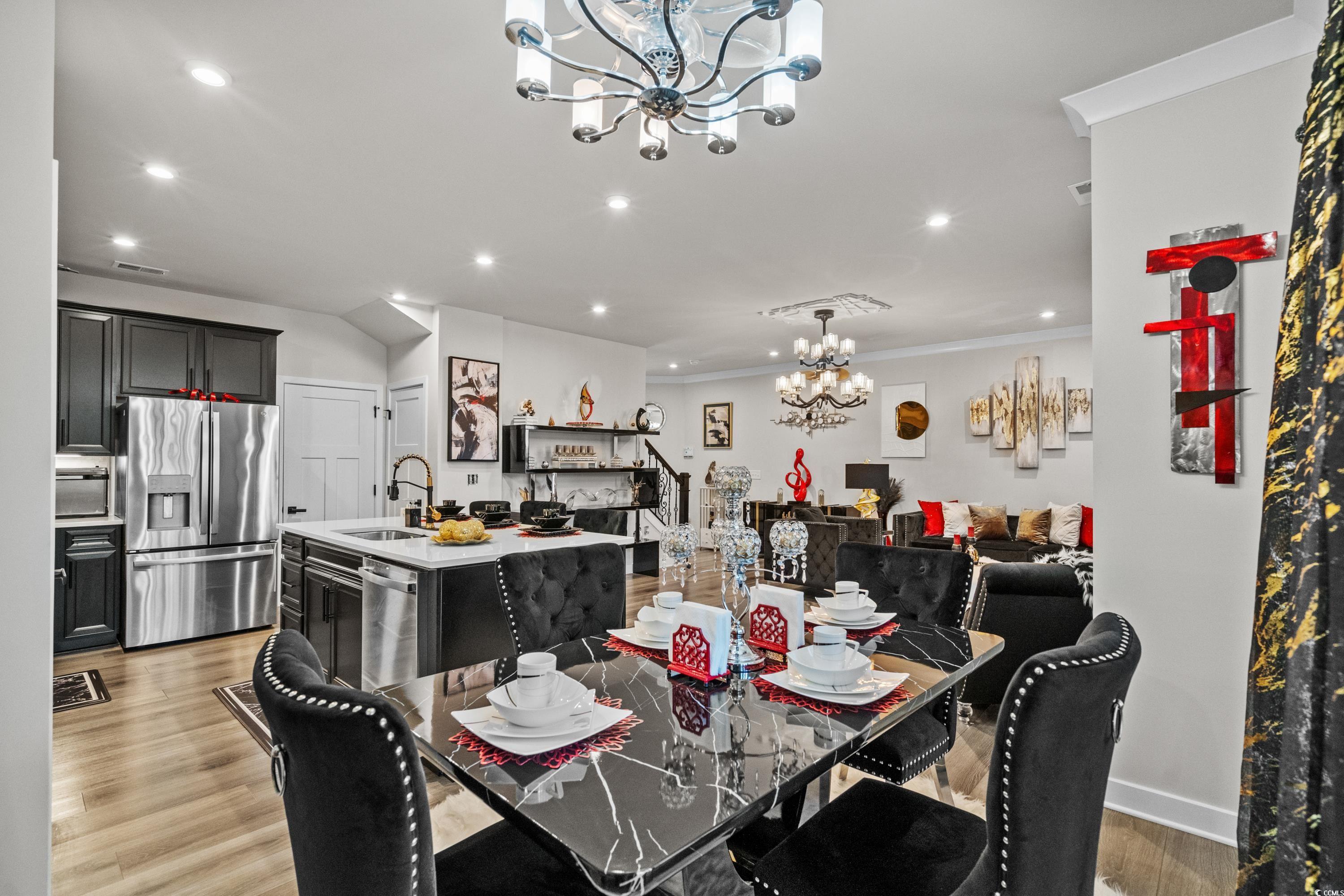 324 Golan Circle Unit: B