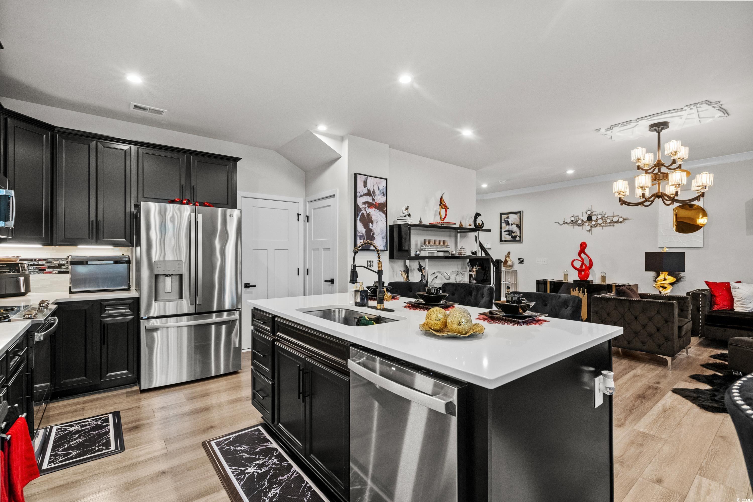 324 Golan Circle Unit: B