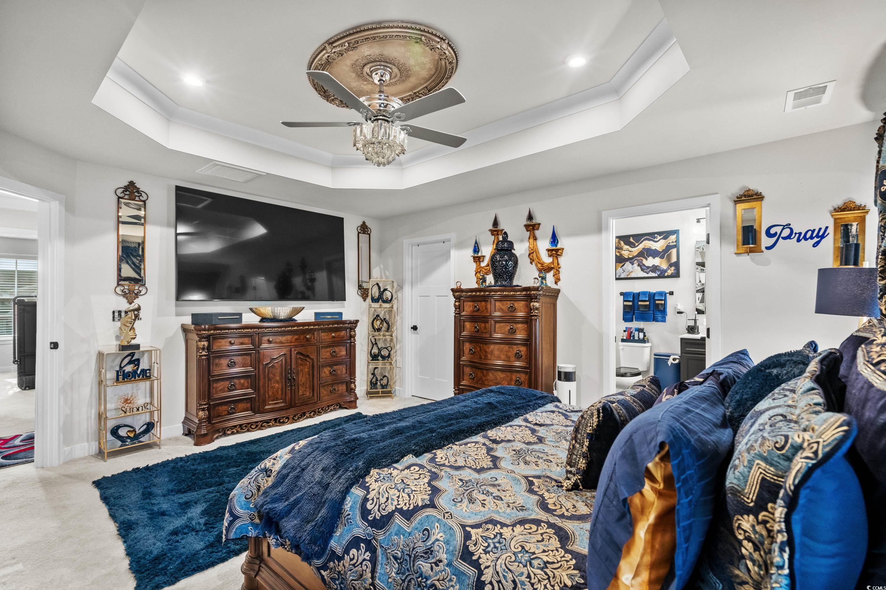 324 Golan Circle Unit: B