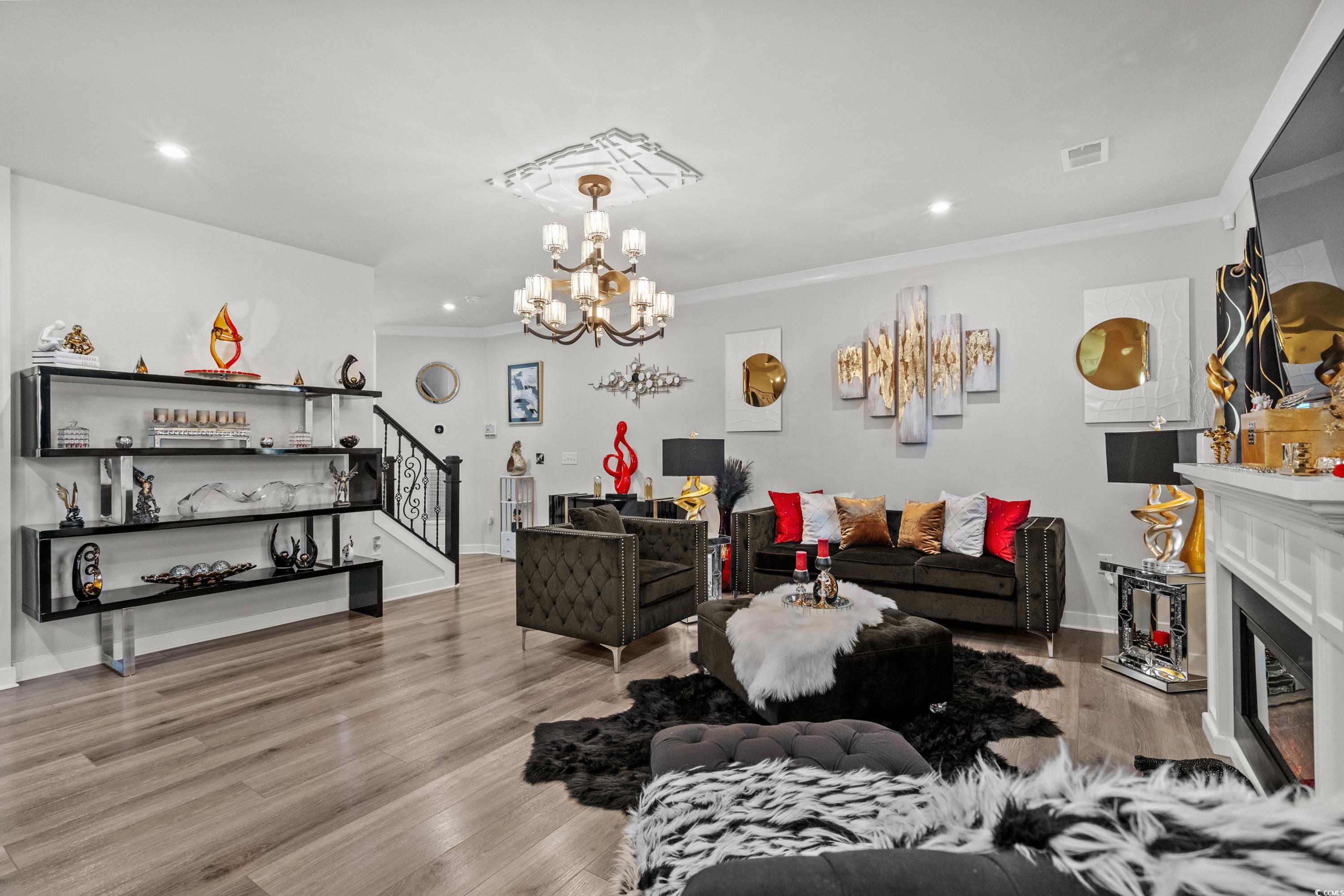 324 Golan Circle Unit: B
