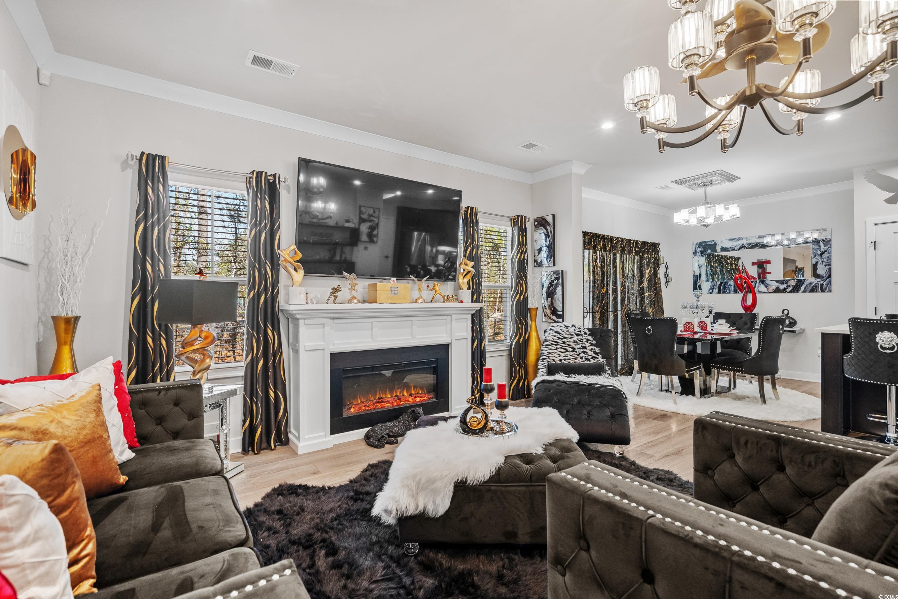 324 Golan Circle Unit: B