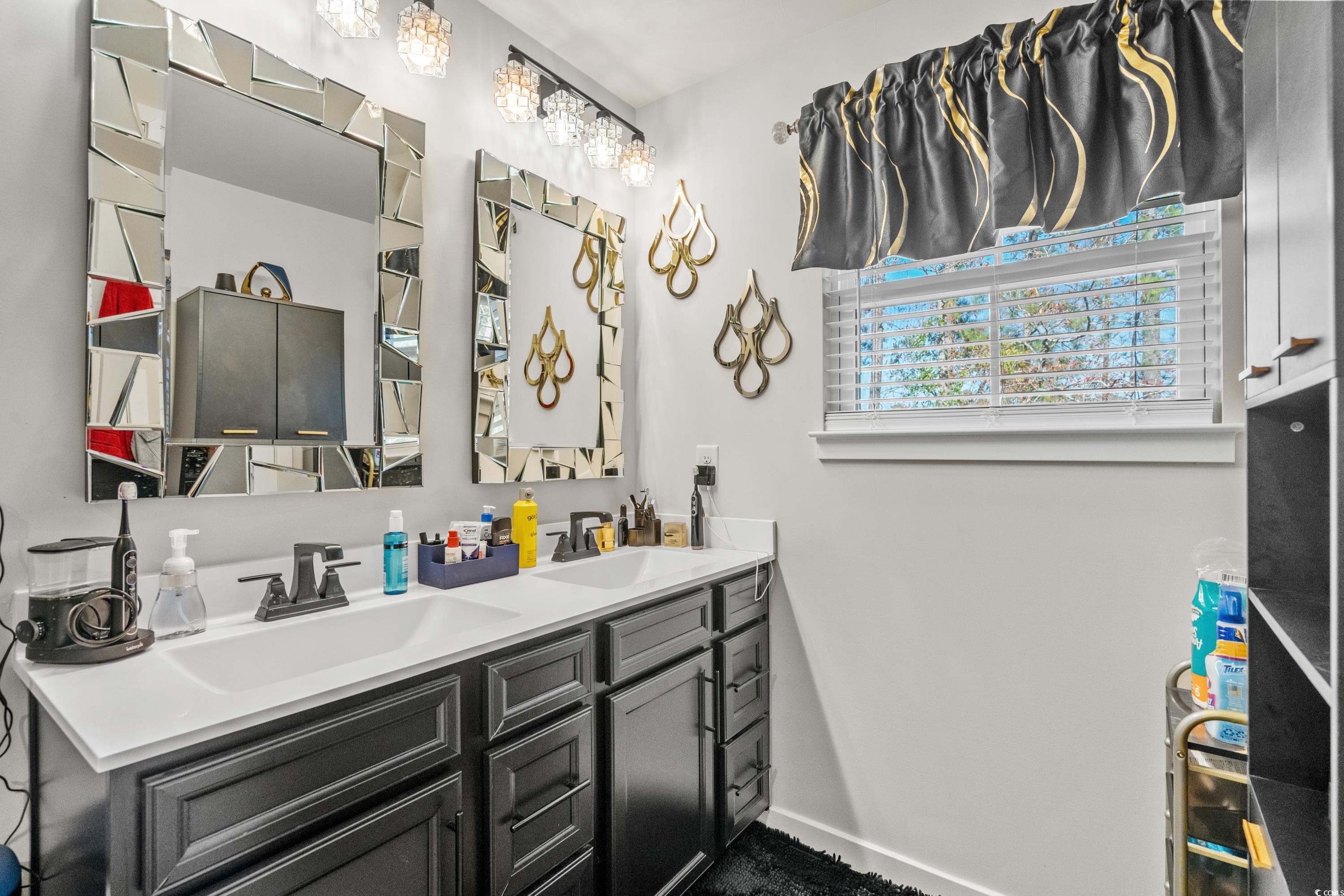 324 Golan Circle Unit: B