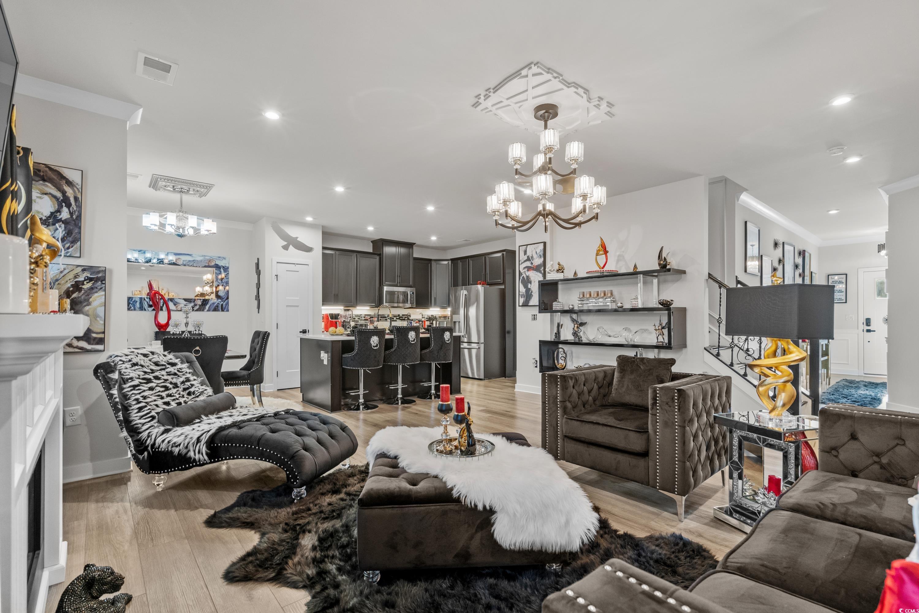 324 Golan Circle Unit: B