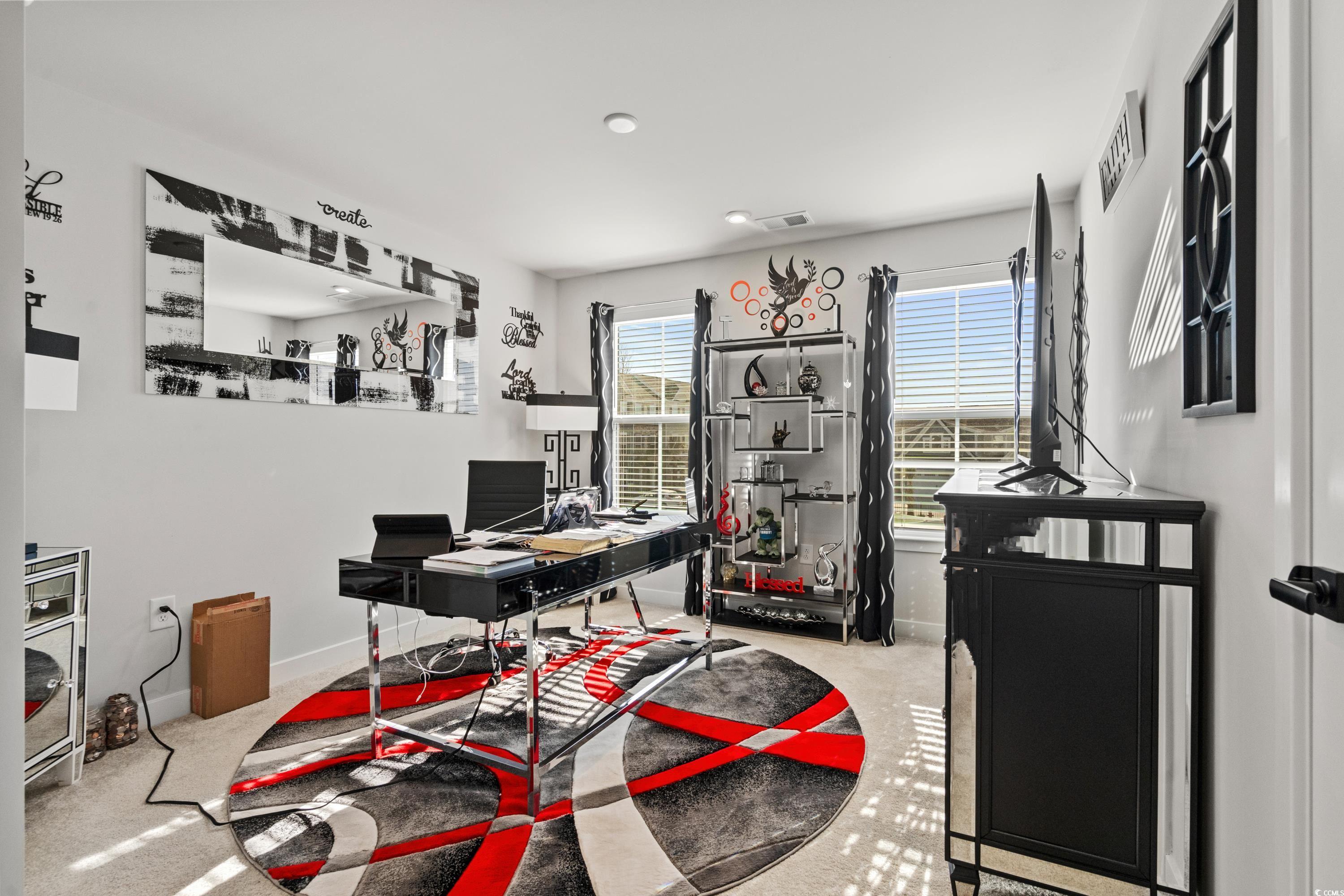 324 Golan Circle Unit: B
