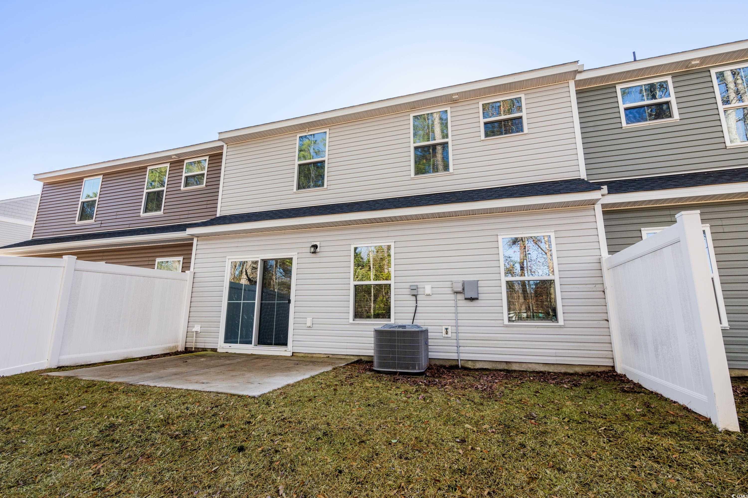 324 Golan Circle Unit: B