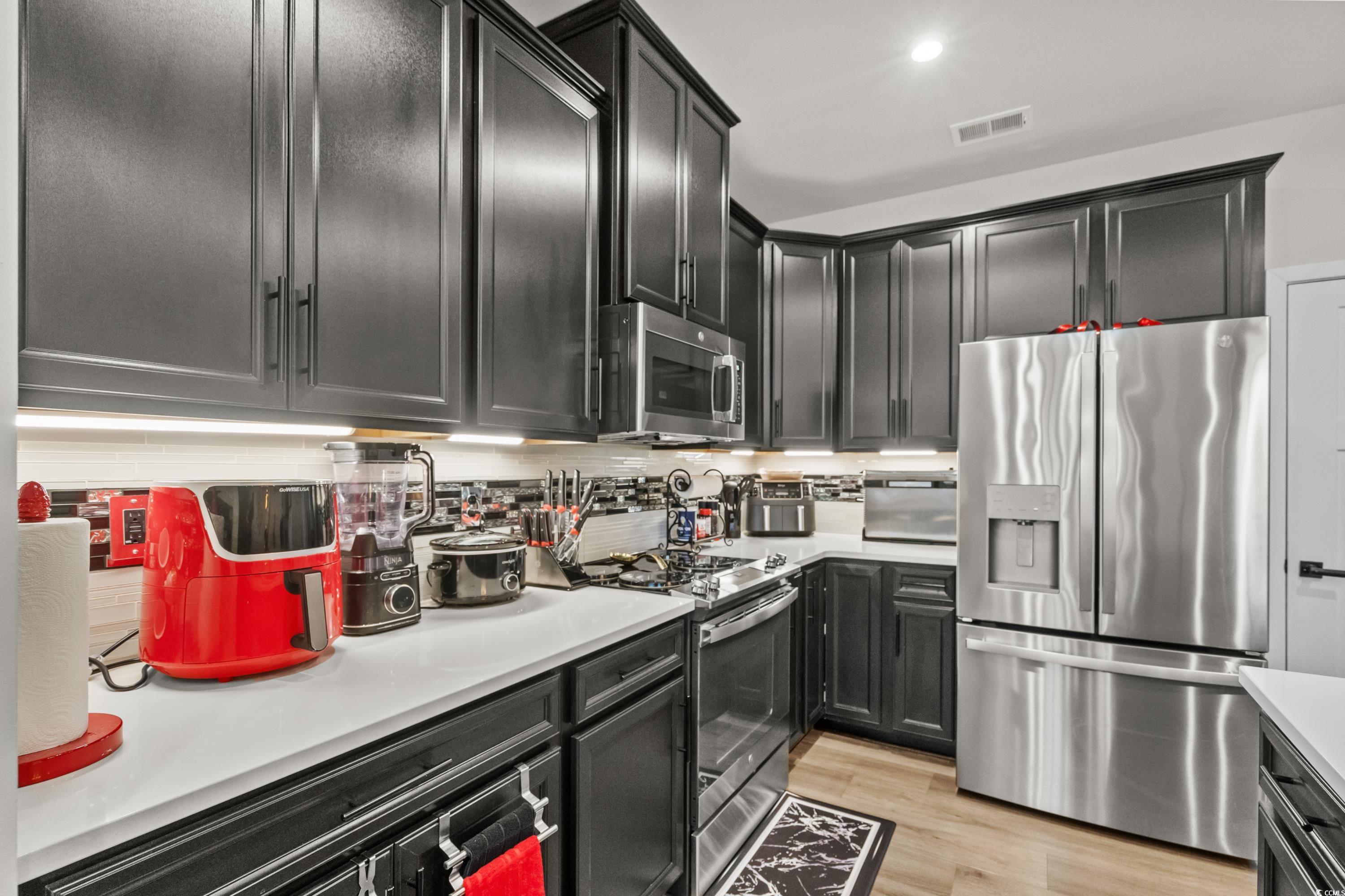 324 Golan Circle Unit: B