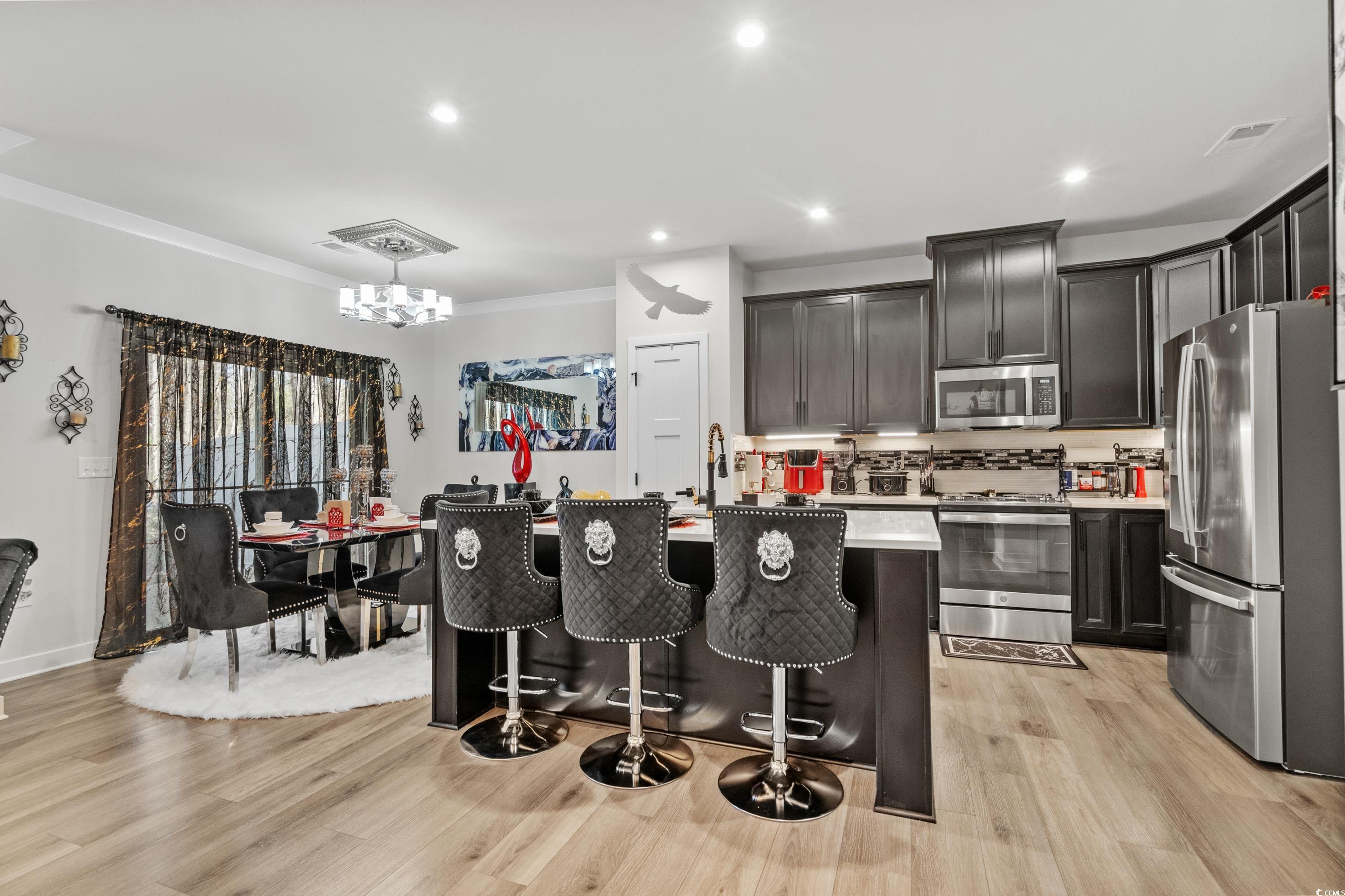 324 Golan Circle Unit: B