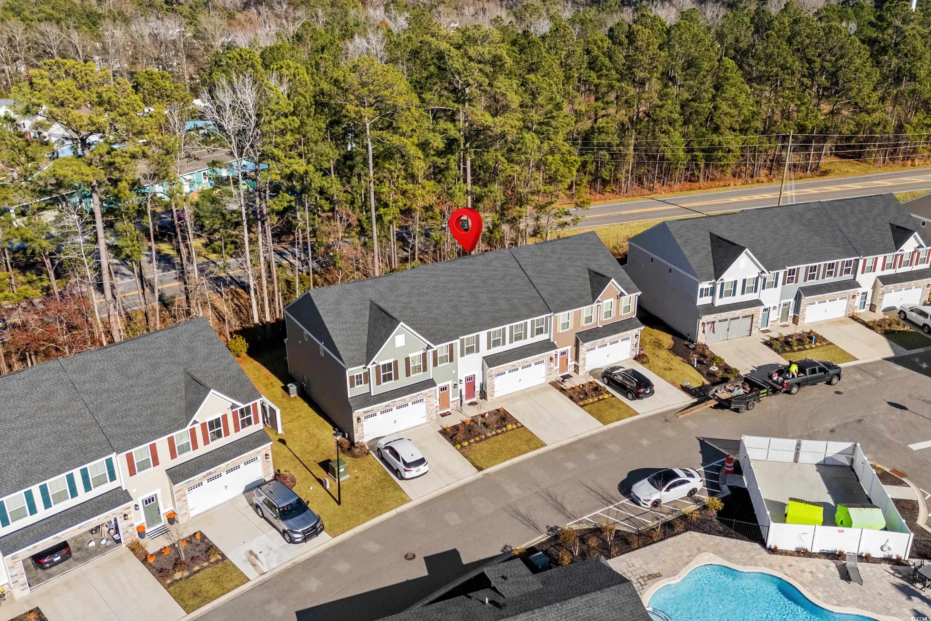 324 Golan Circle Unit: B