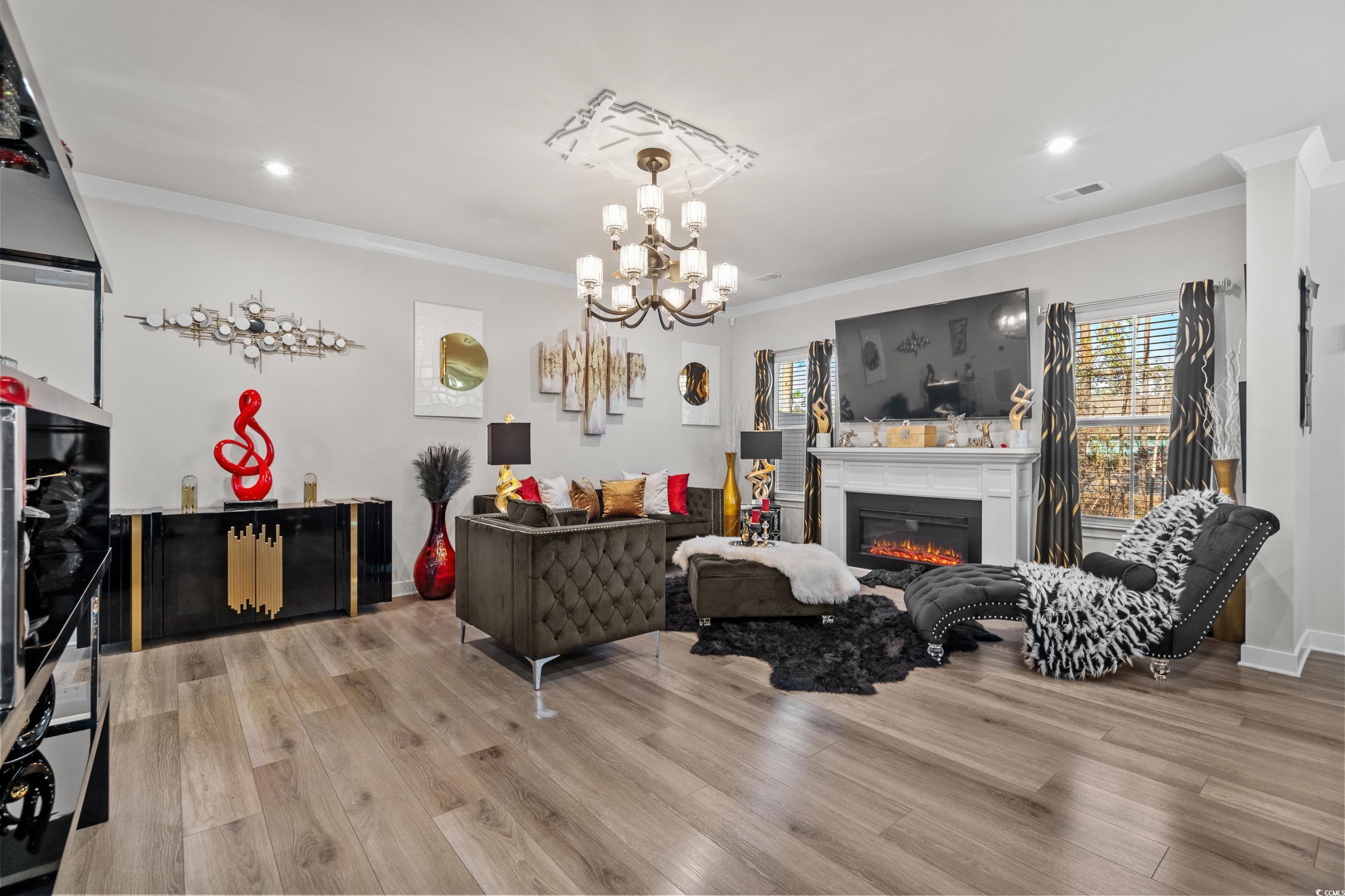 324 Golan Circle Unit: B