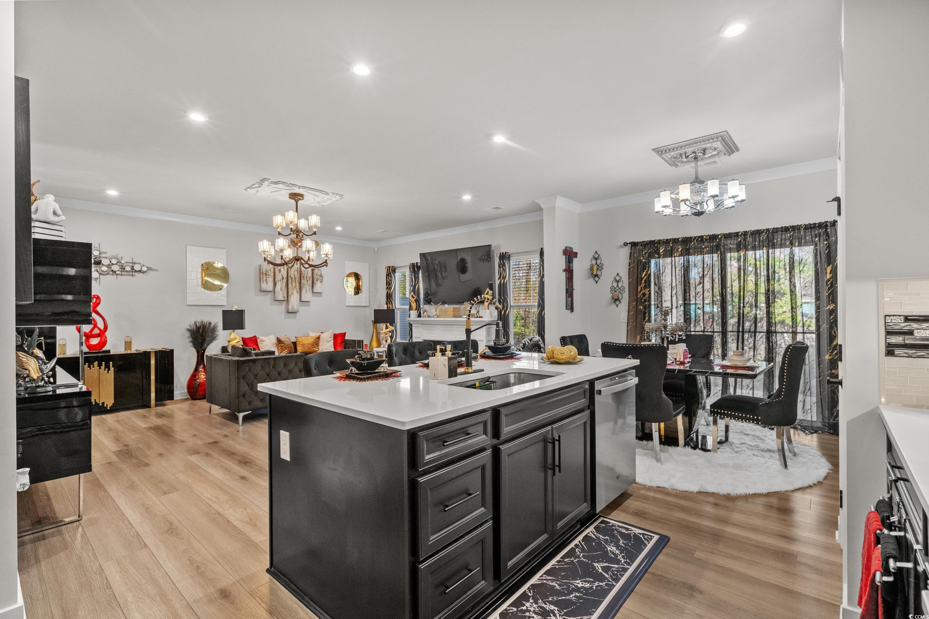 324 Golan Circle Unit: B