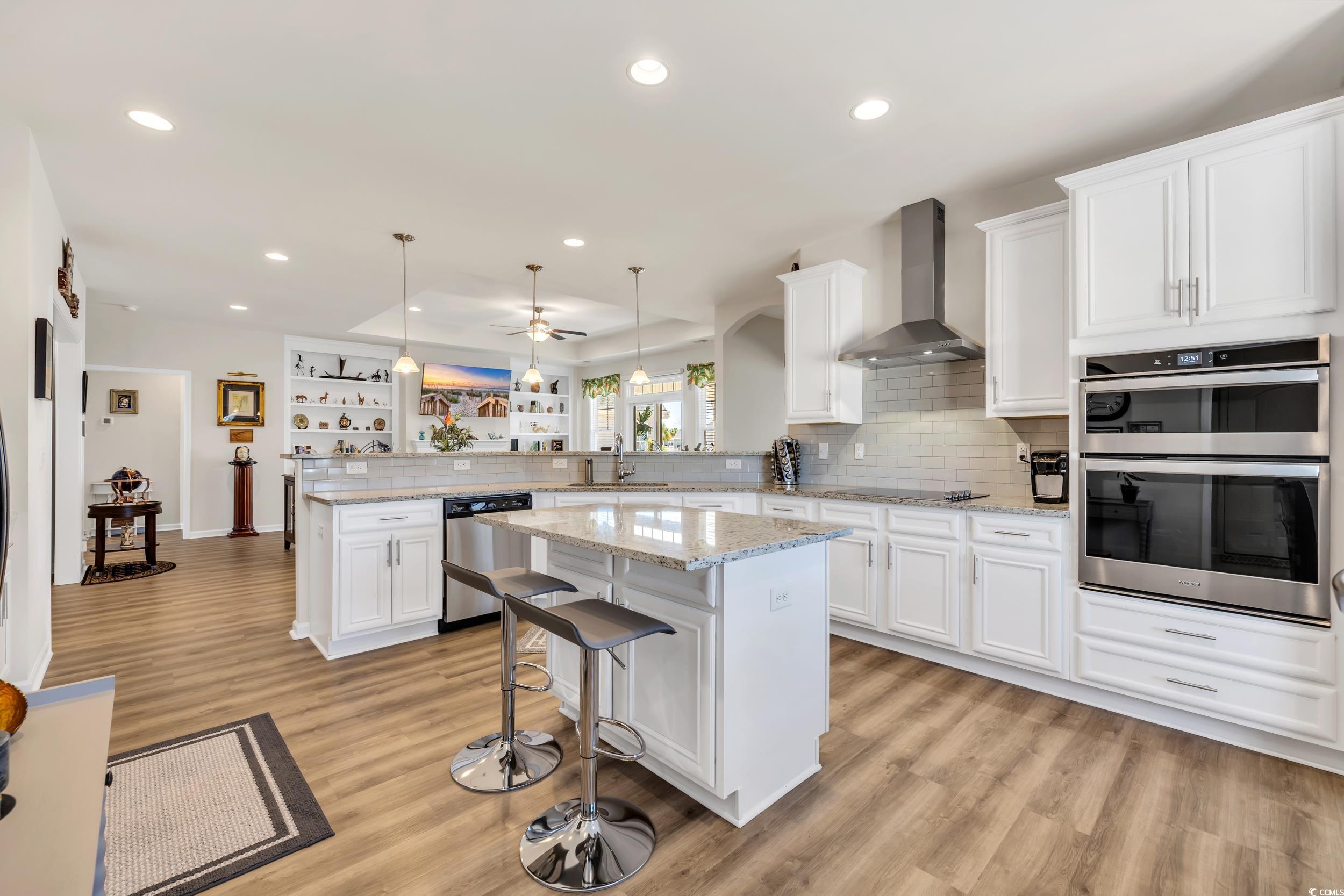 514 Hillsborough Dr.
