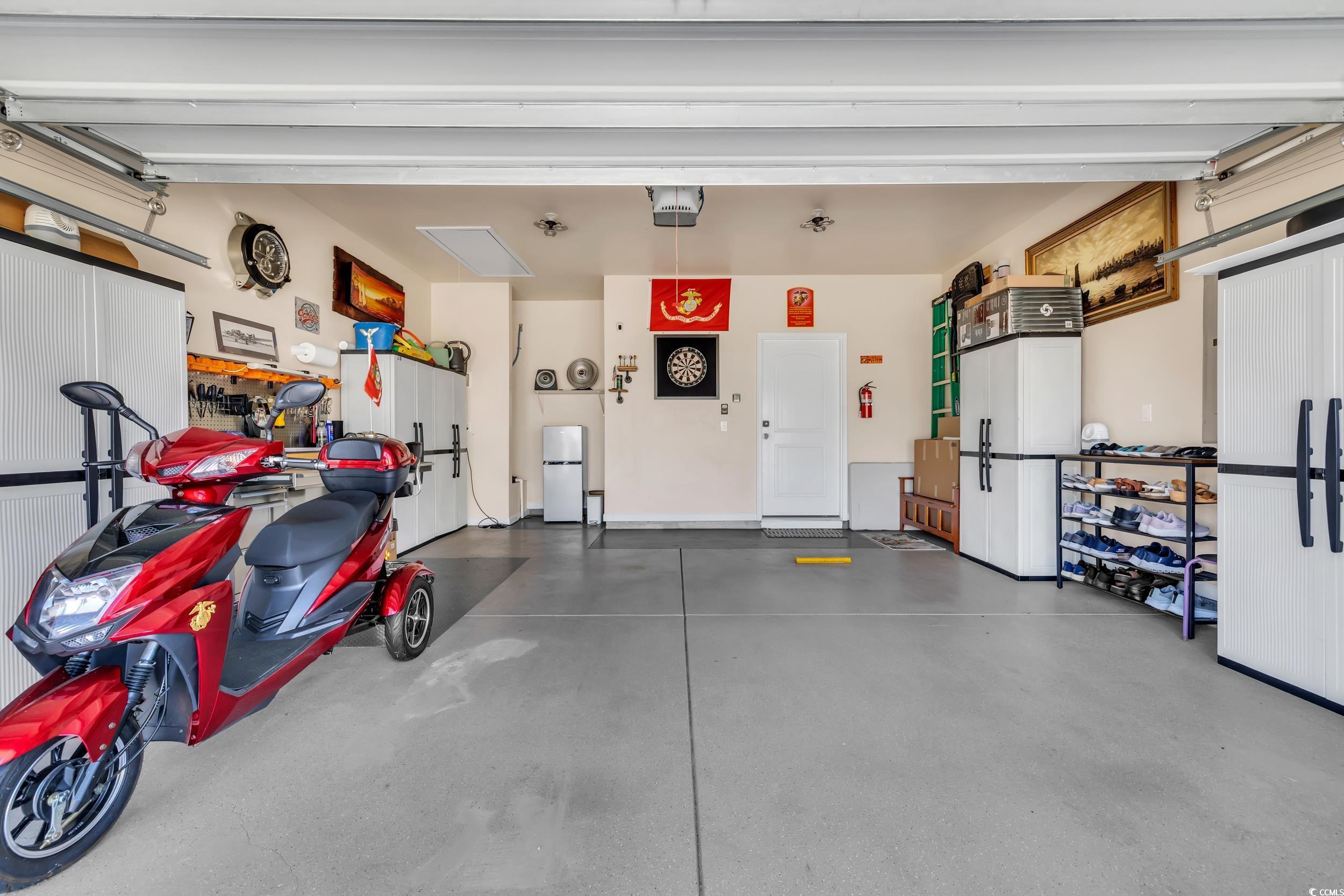 514 Hillsborough Dr.