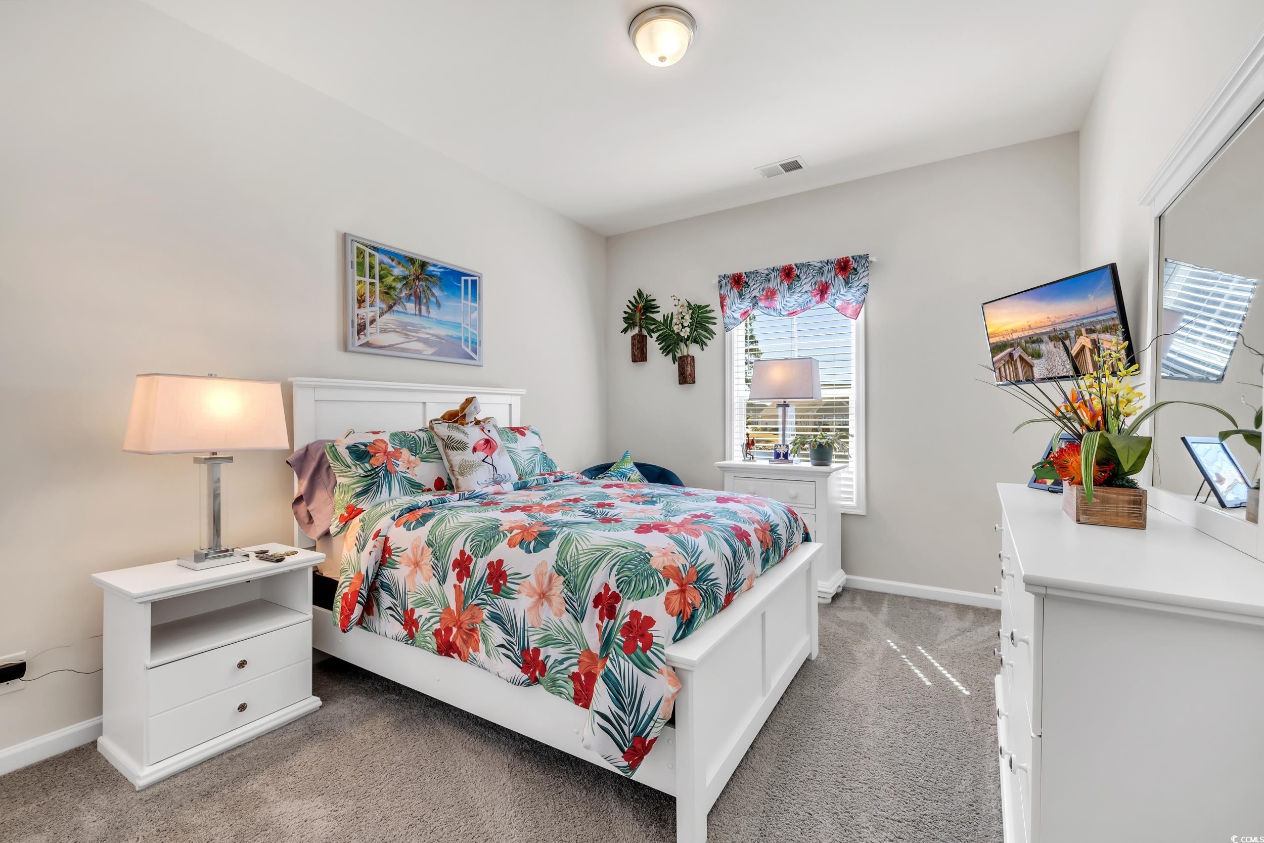 514 Hillsborough Dr.