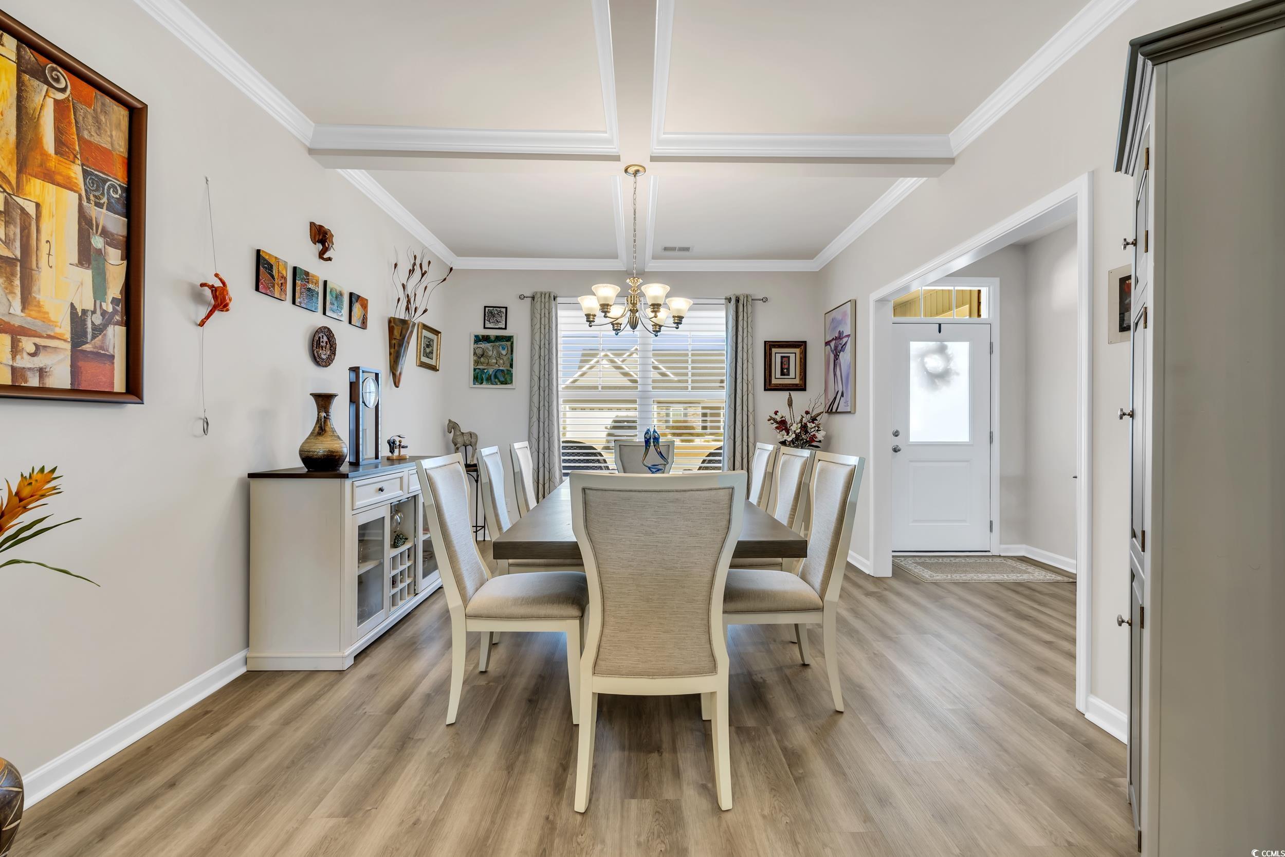 514 Hillsborough Dr.