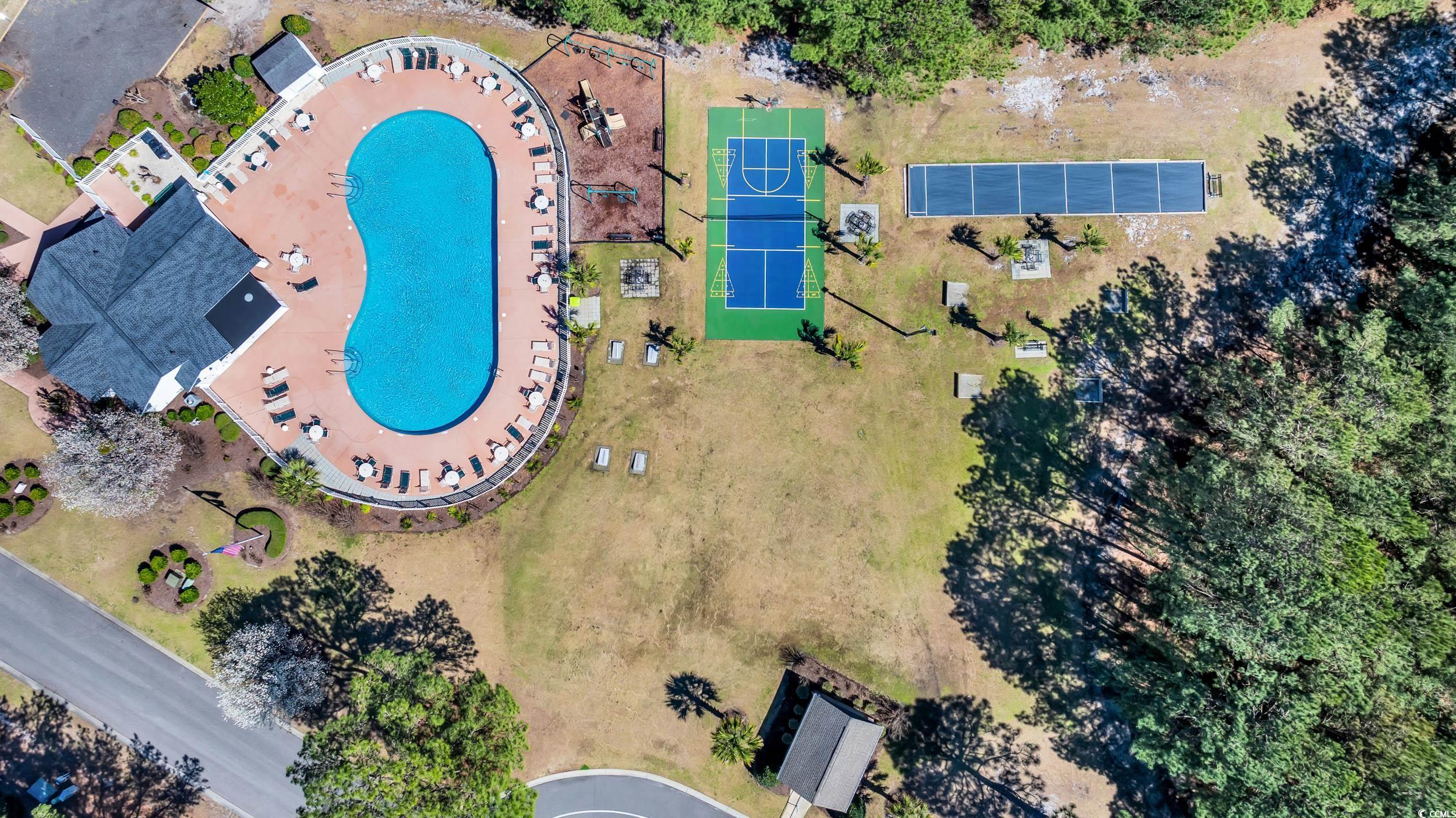 514 Hillsborough Dr.