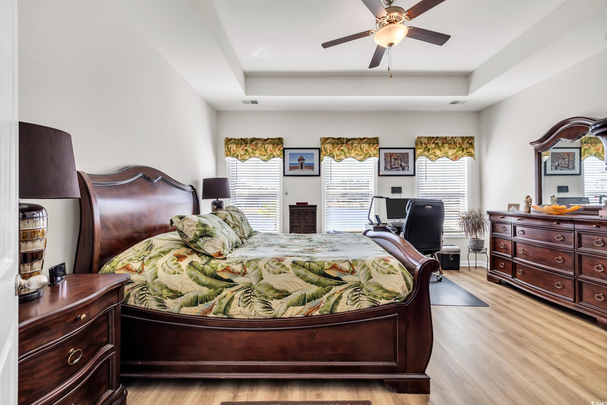 514 Hillsborough Dr.