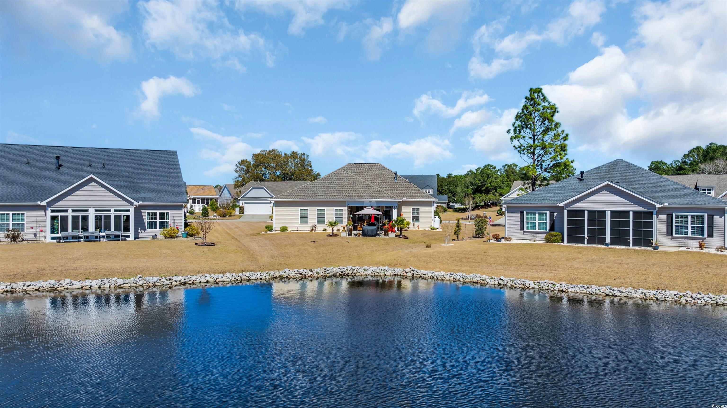 514 Hillsborough Dr.