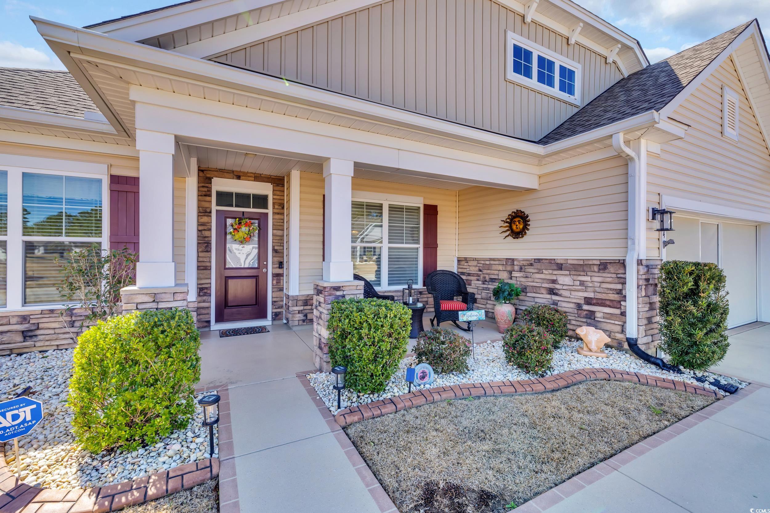 514 Hillsborough Dr.
