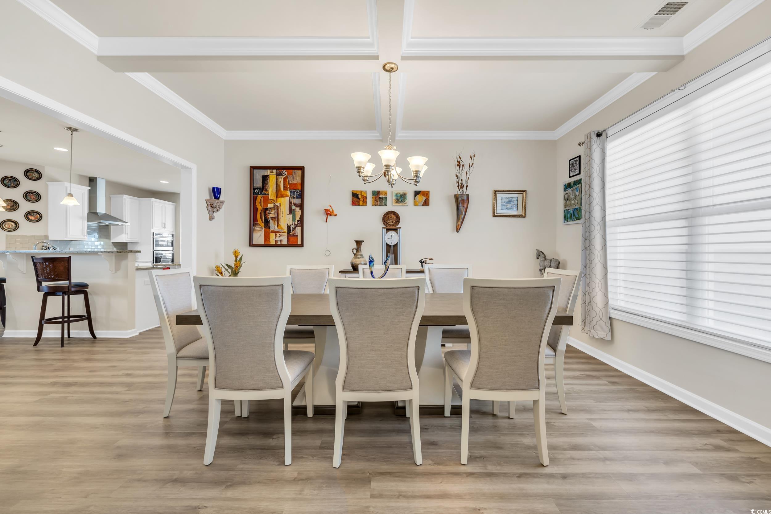 514 Hillsborough Dr.