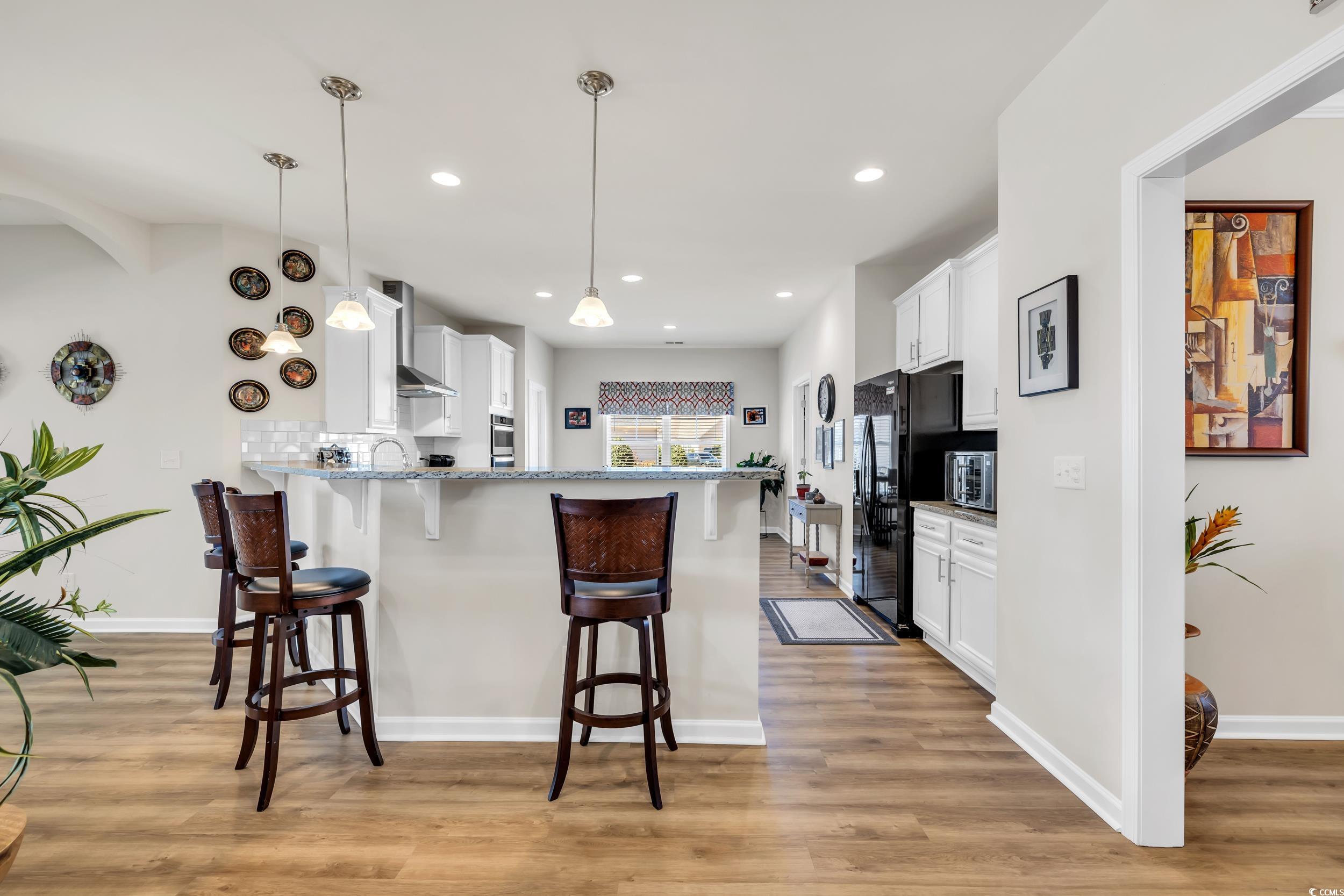 514 Hillsborough Dr.