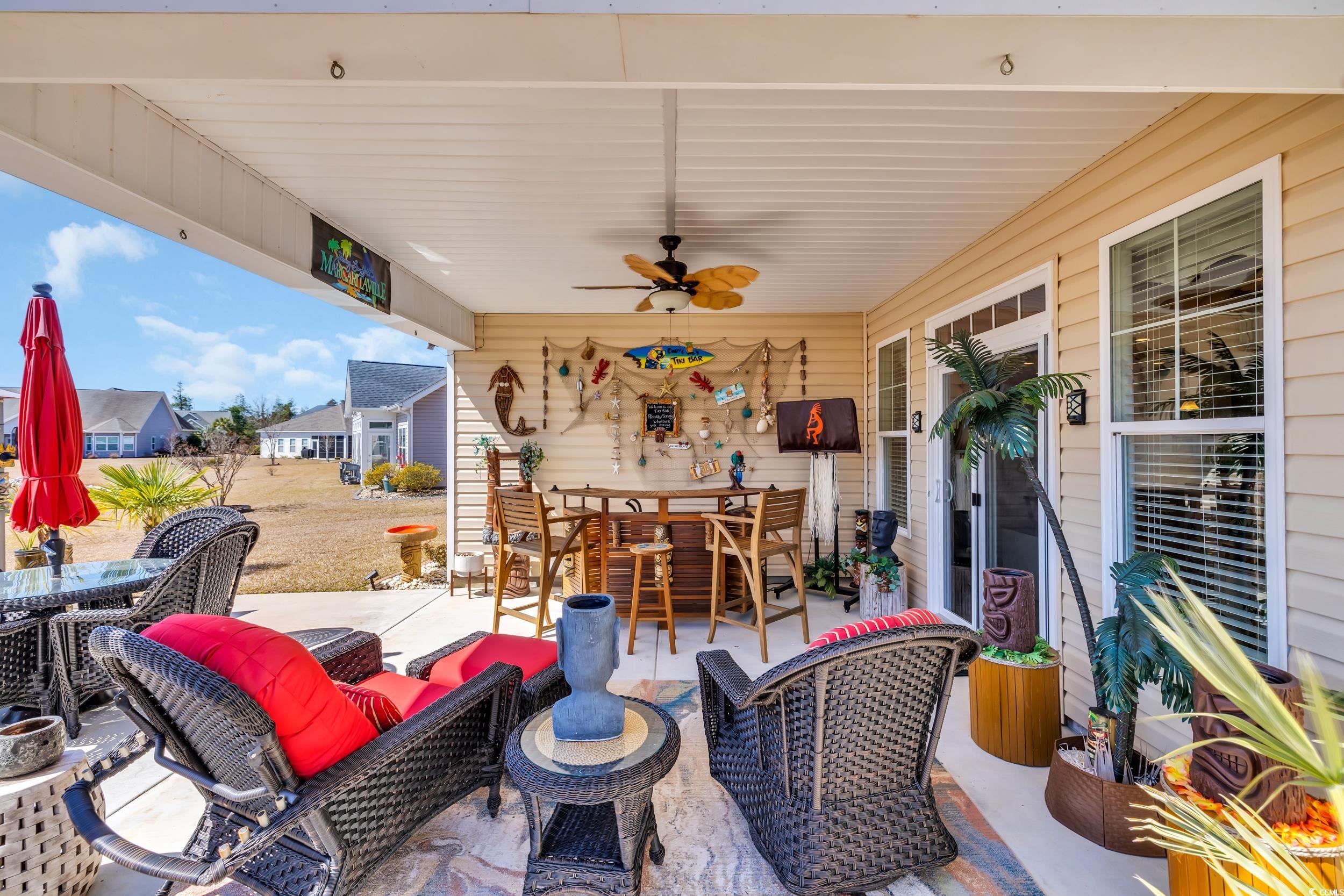 514 Hillsborough Dr.