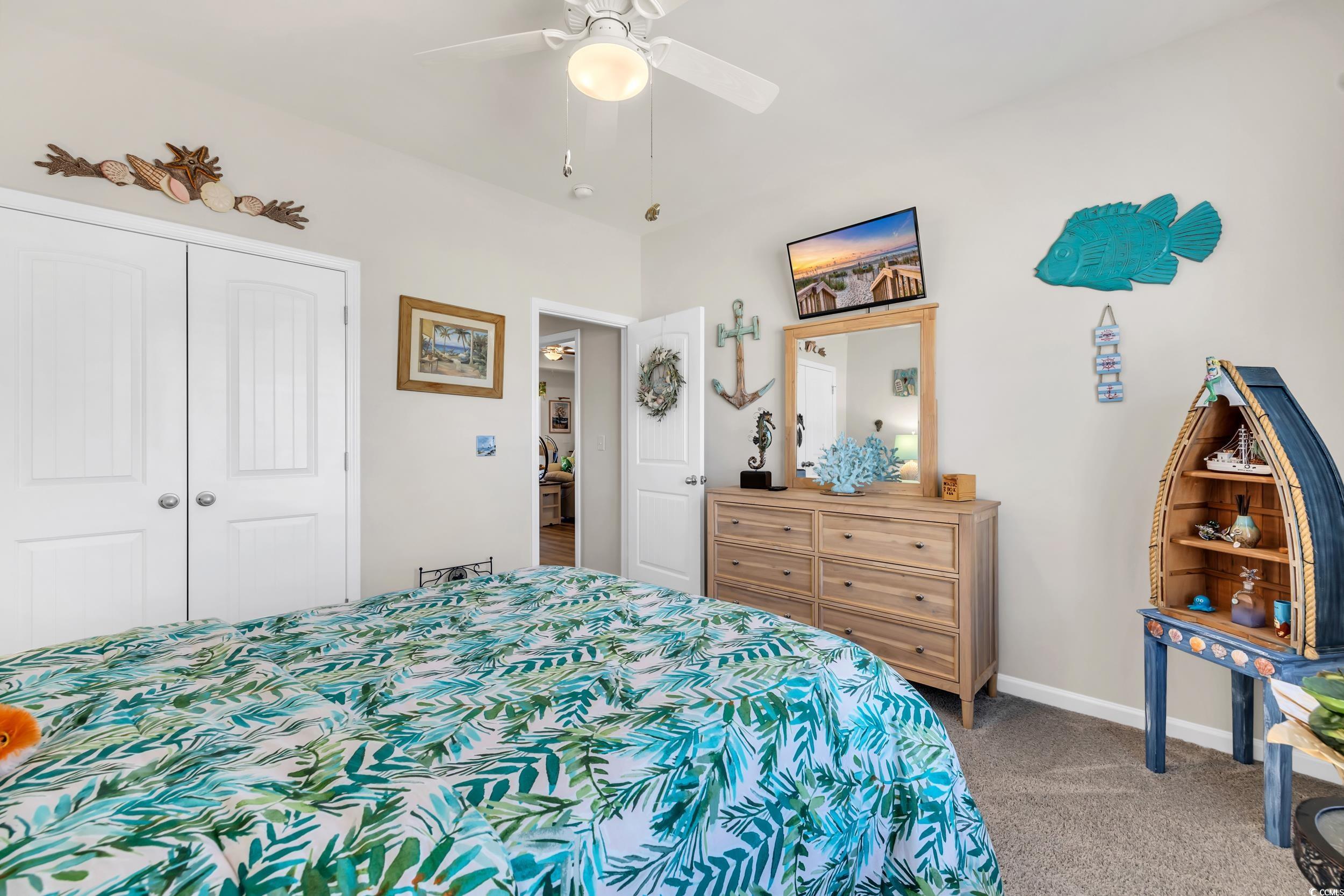 514 Hillsborough Dr.