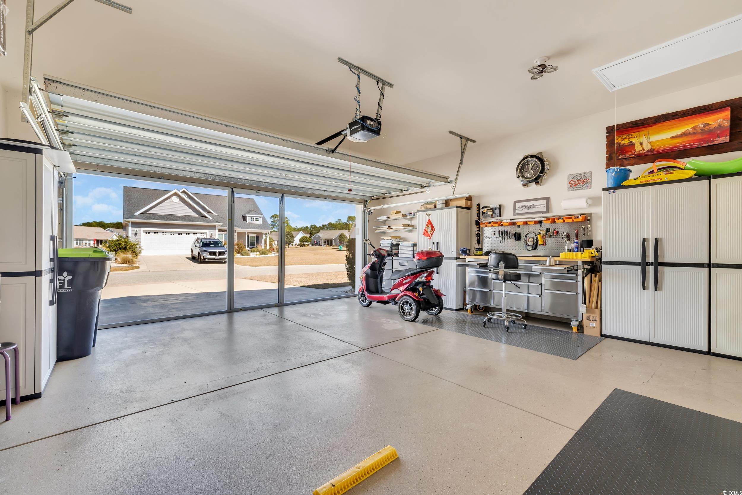 514 Hillsborough Dr.