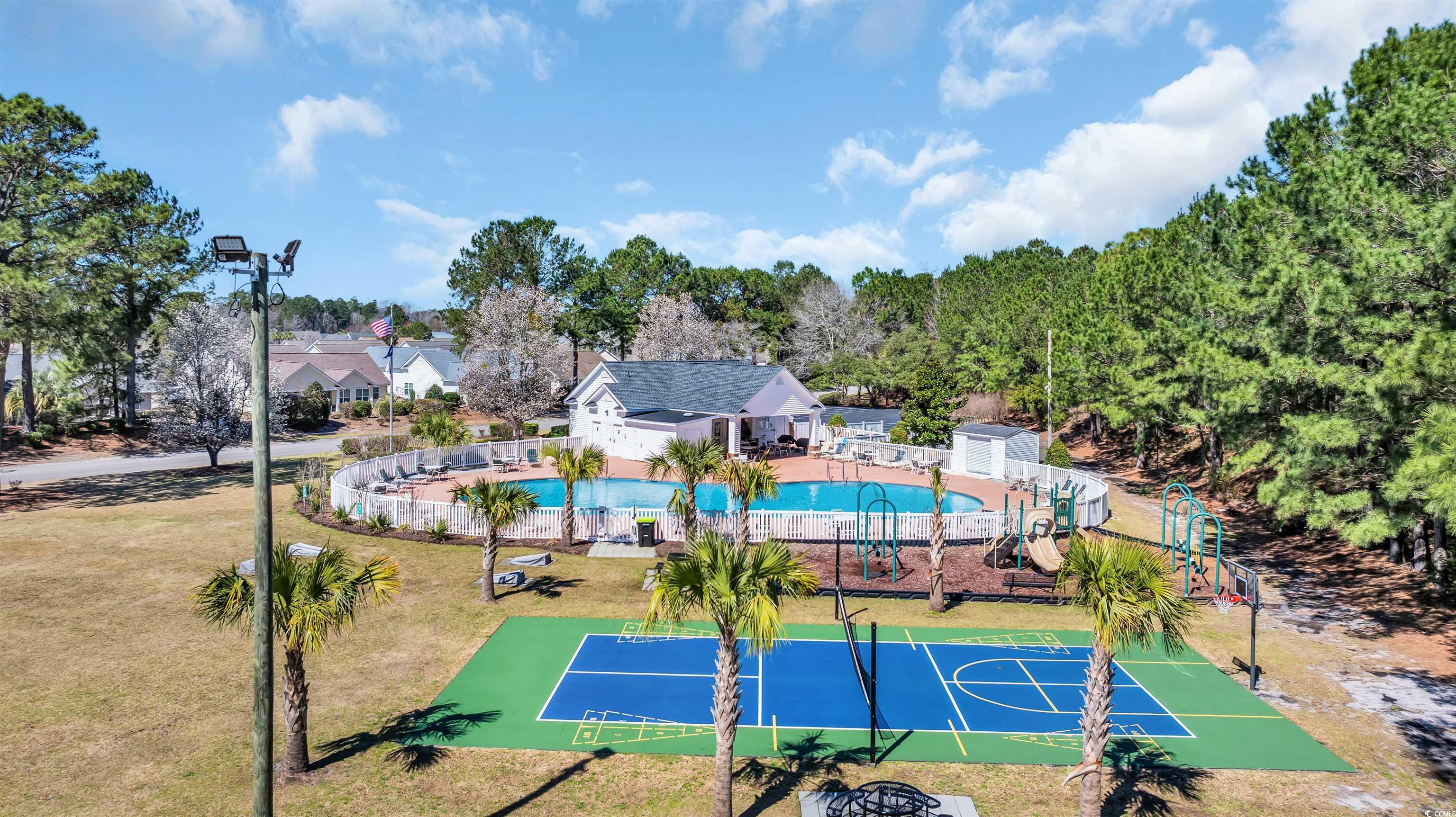 514 Hillsborough Dr.
