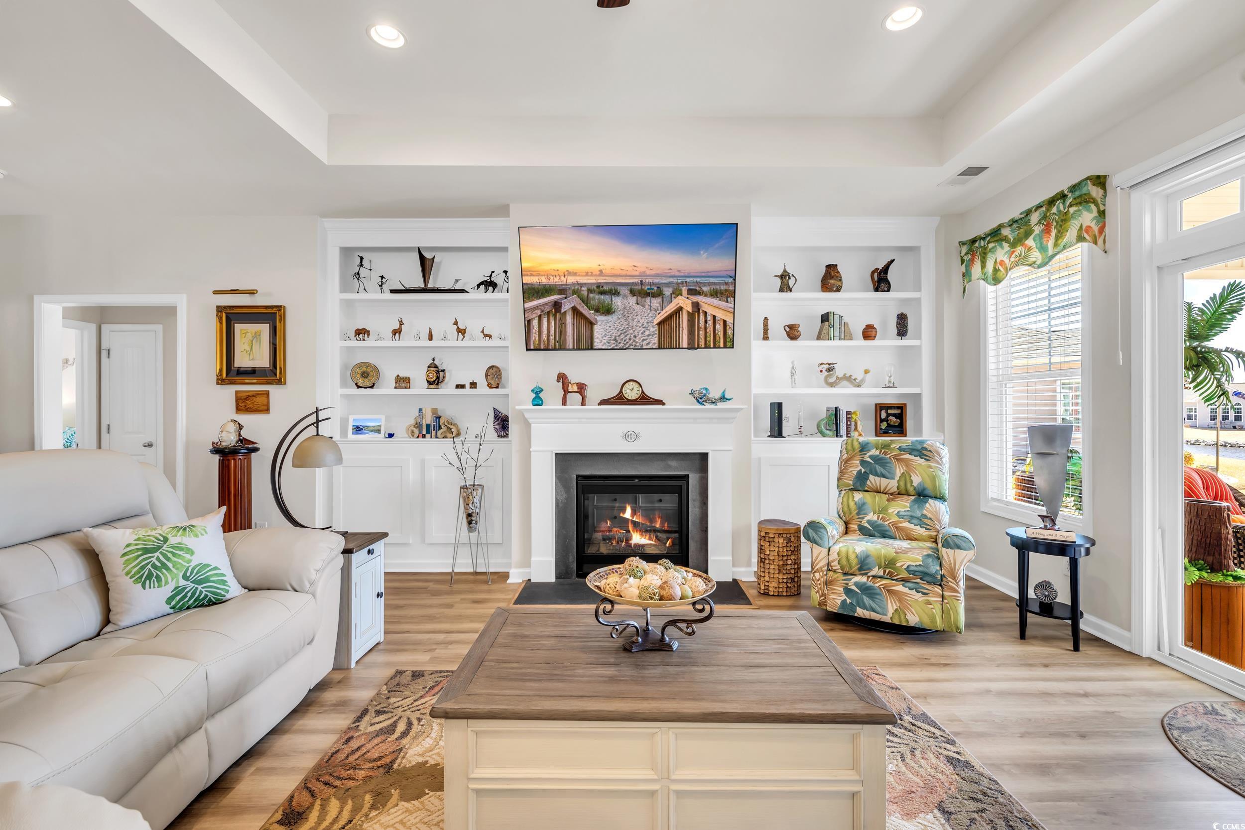514 Hillsborough Dr.