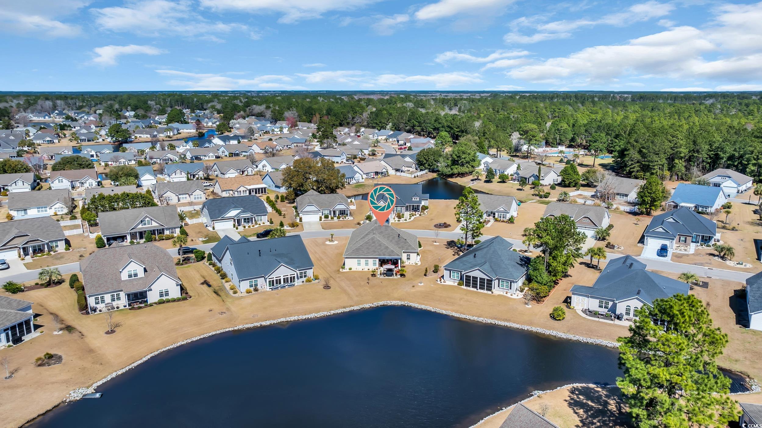 514 Hillsborough Dr.
