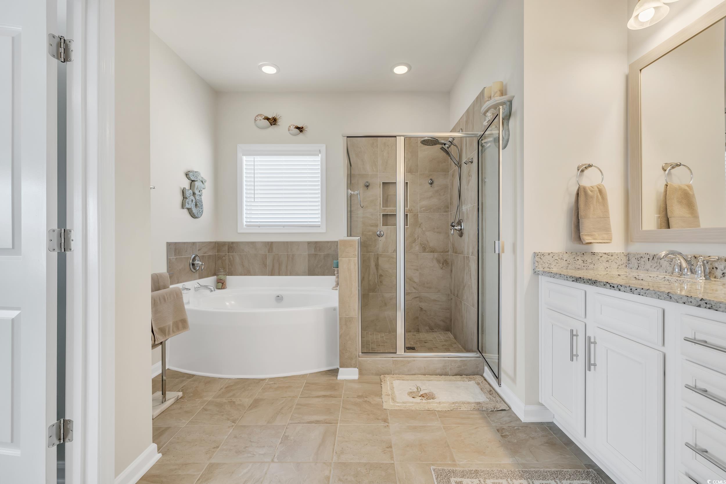 514 Hillsborough Dr.