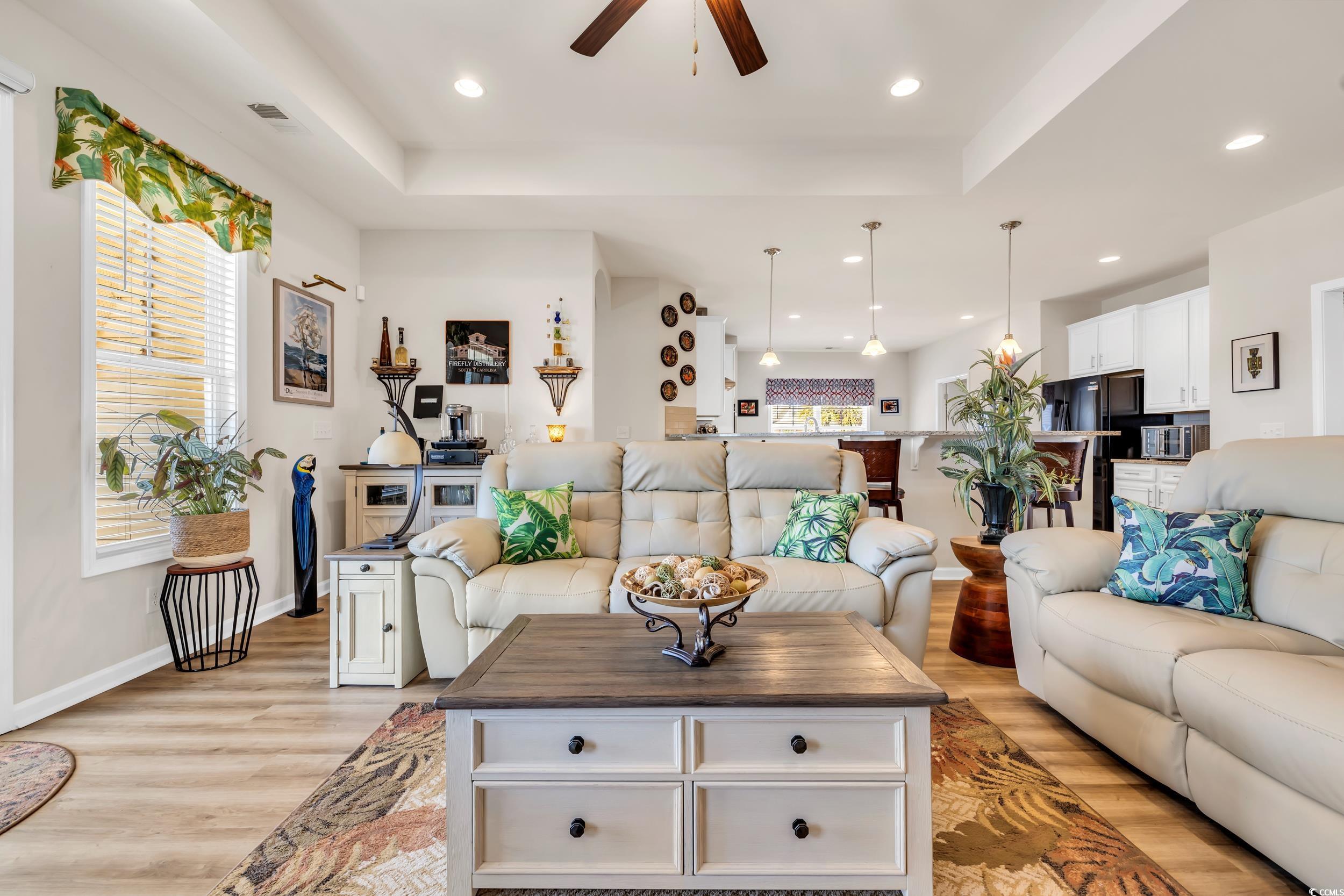 514 Hillsborough Dr.