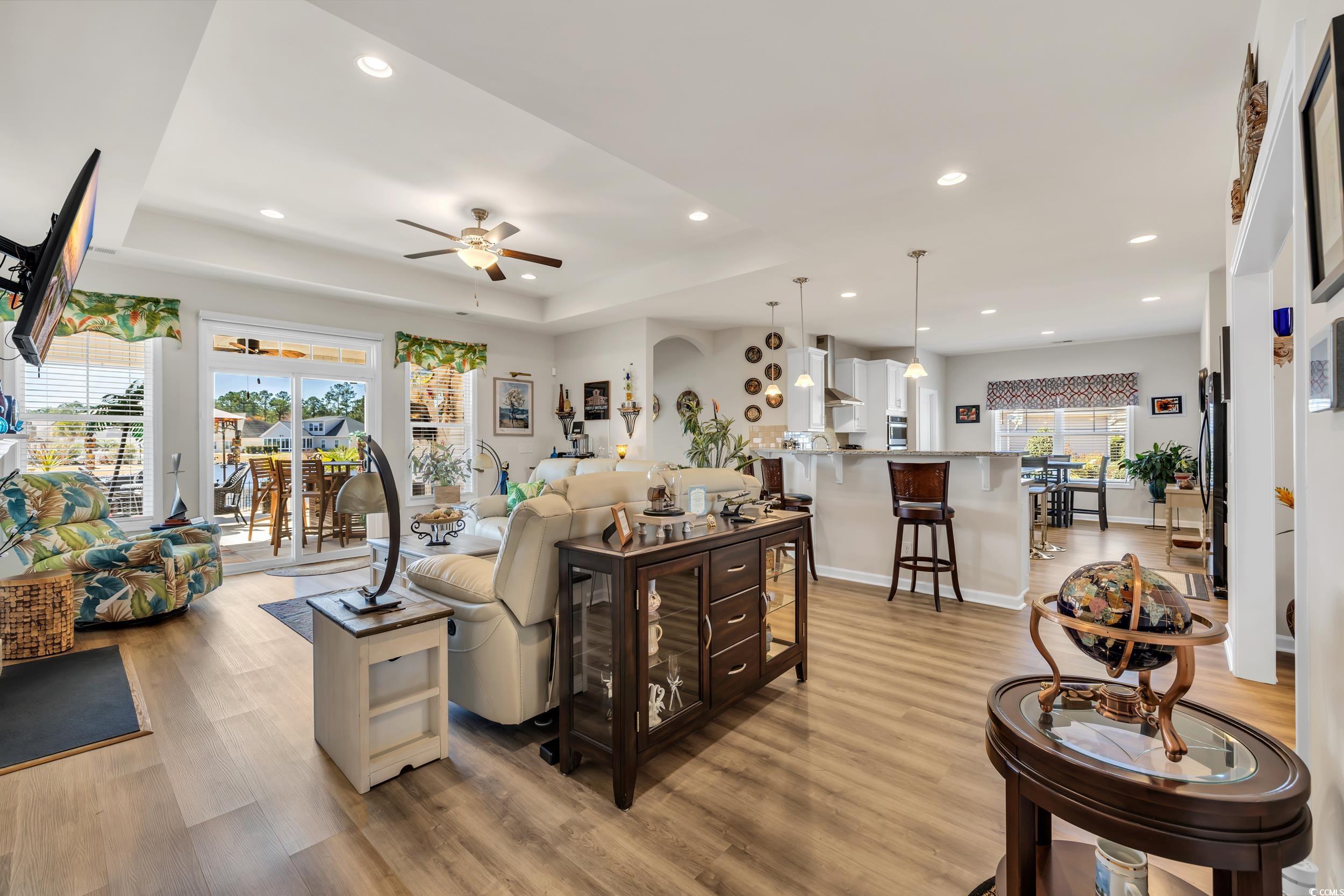 514 Hillsborough Dr.