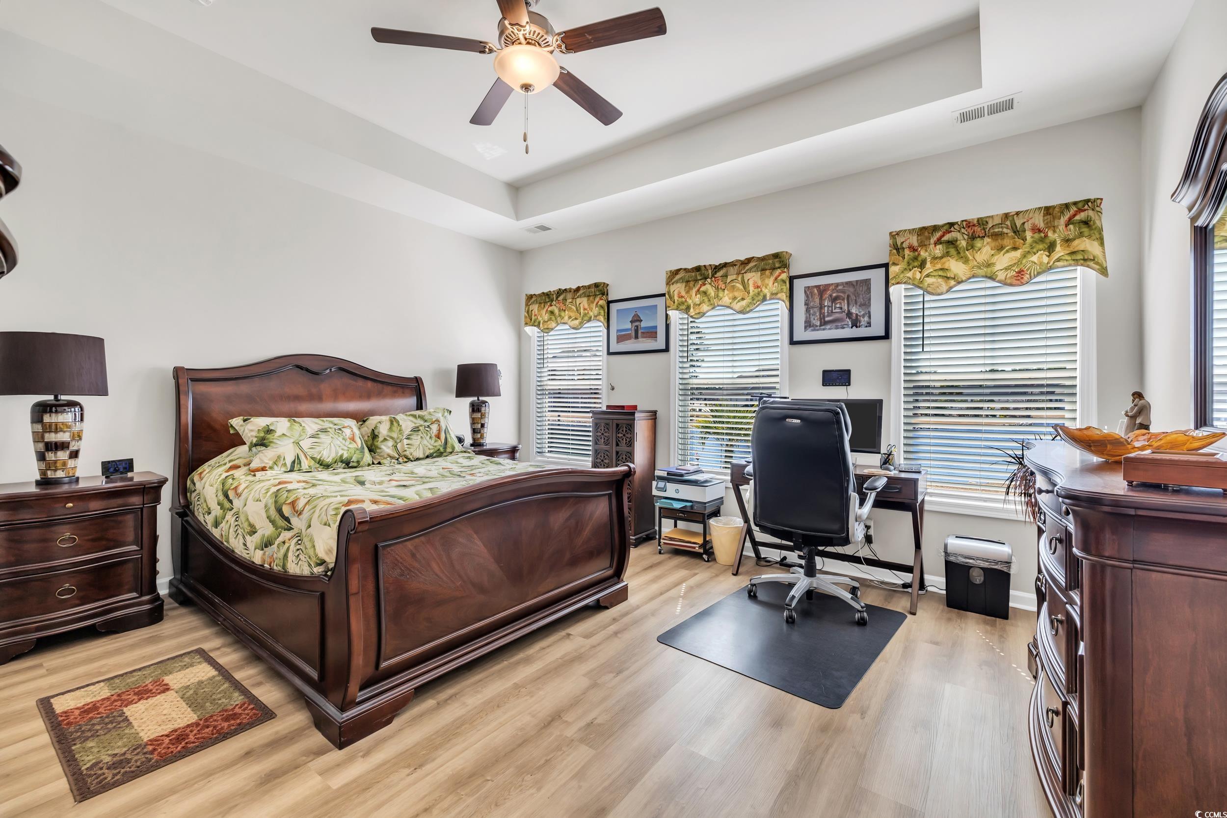 514 Hillsborough Dr.